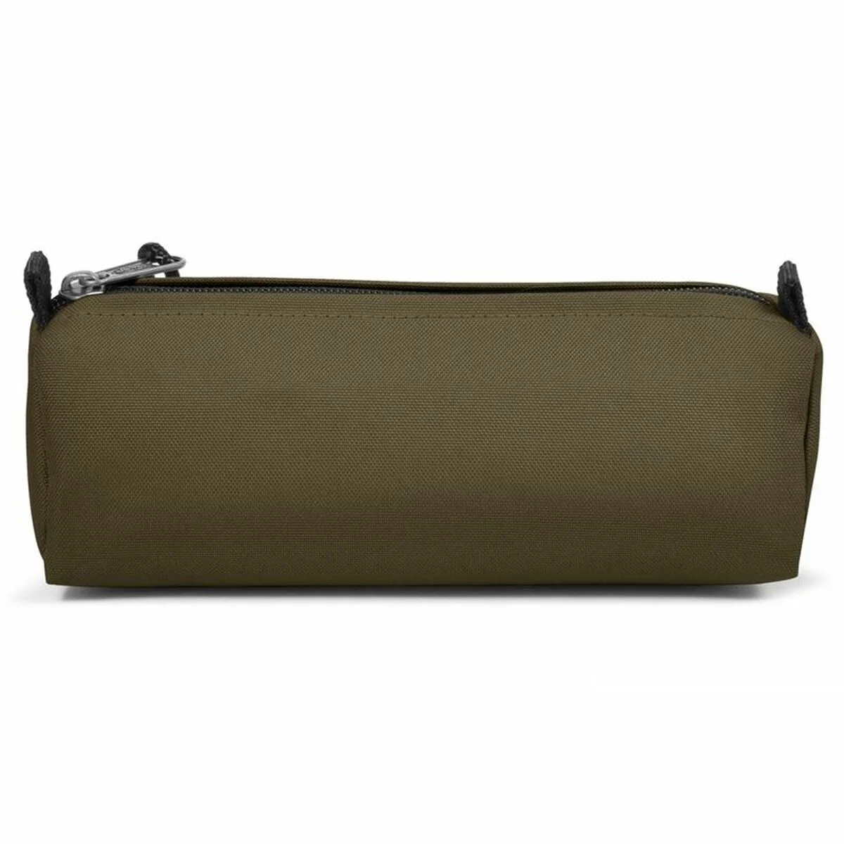 Estuche Eastpak Single Verde Oliva
