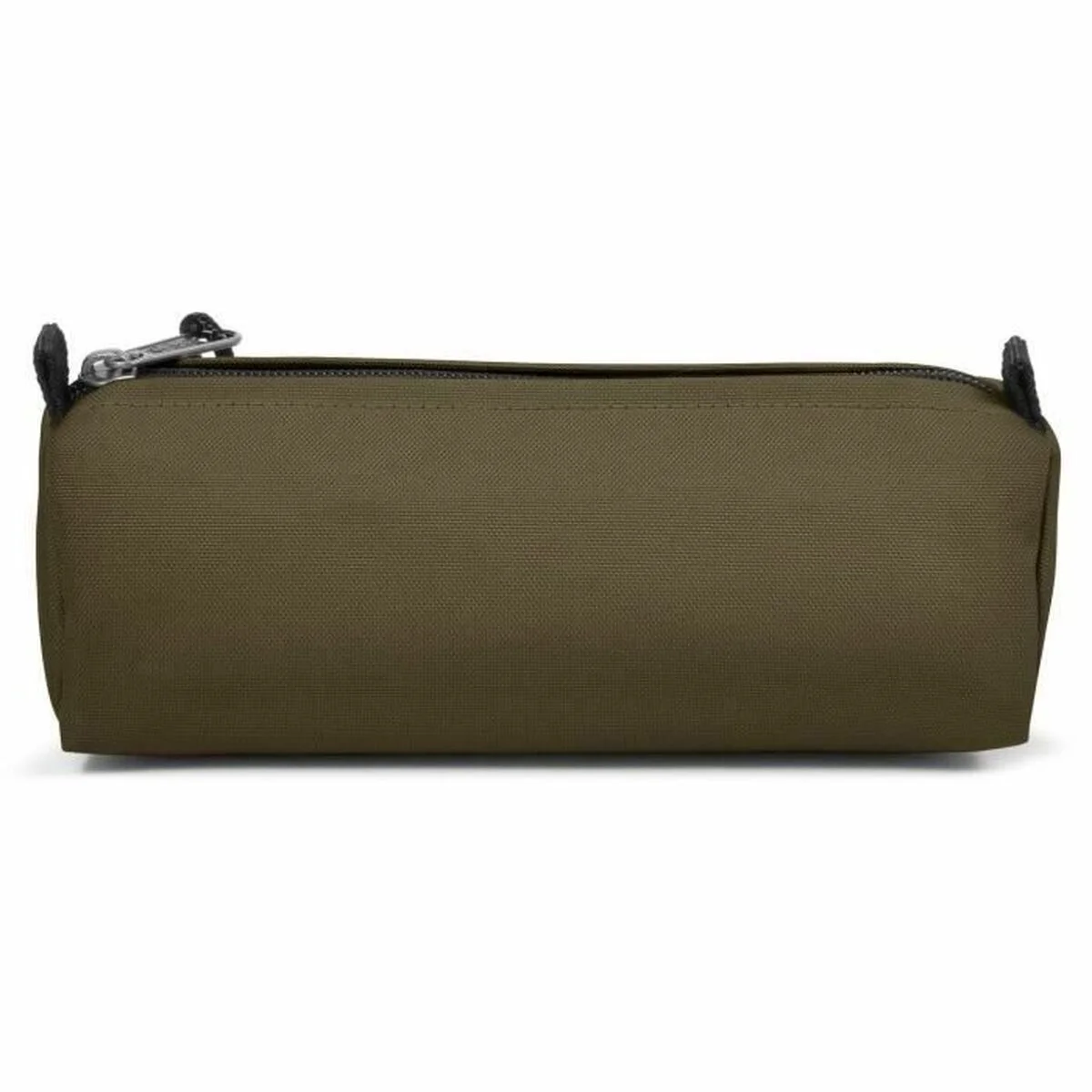 Estuche Eastpak Single Verde Oliva