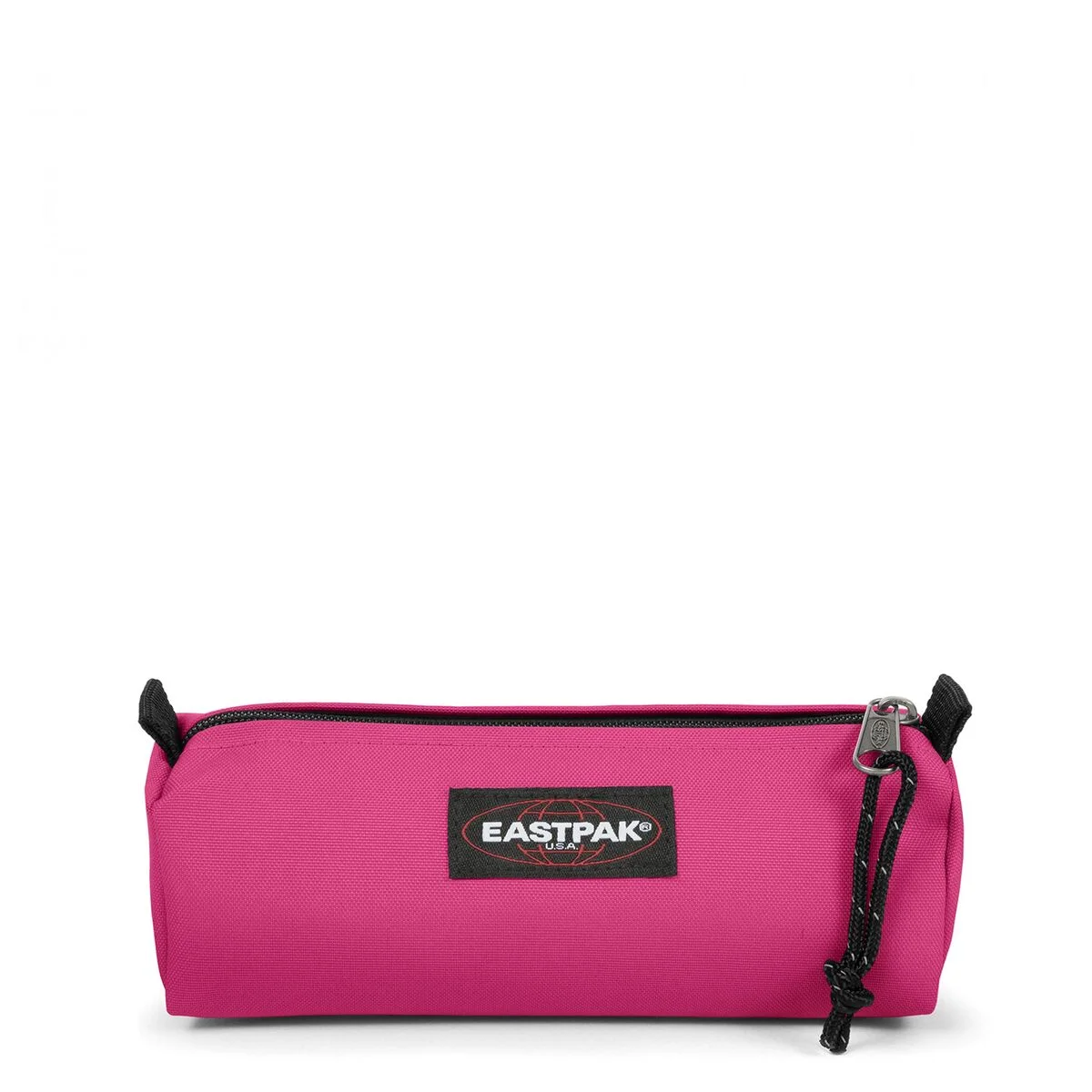 Estuche Eastpak EK000372K251 Rosa