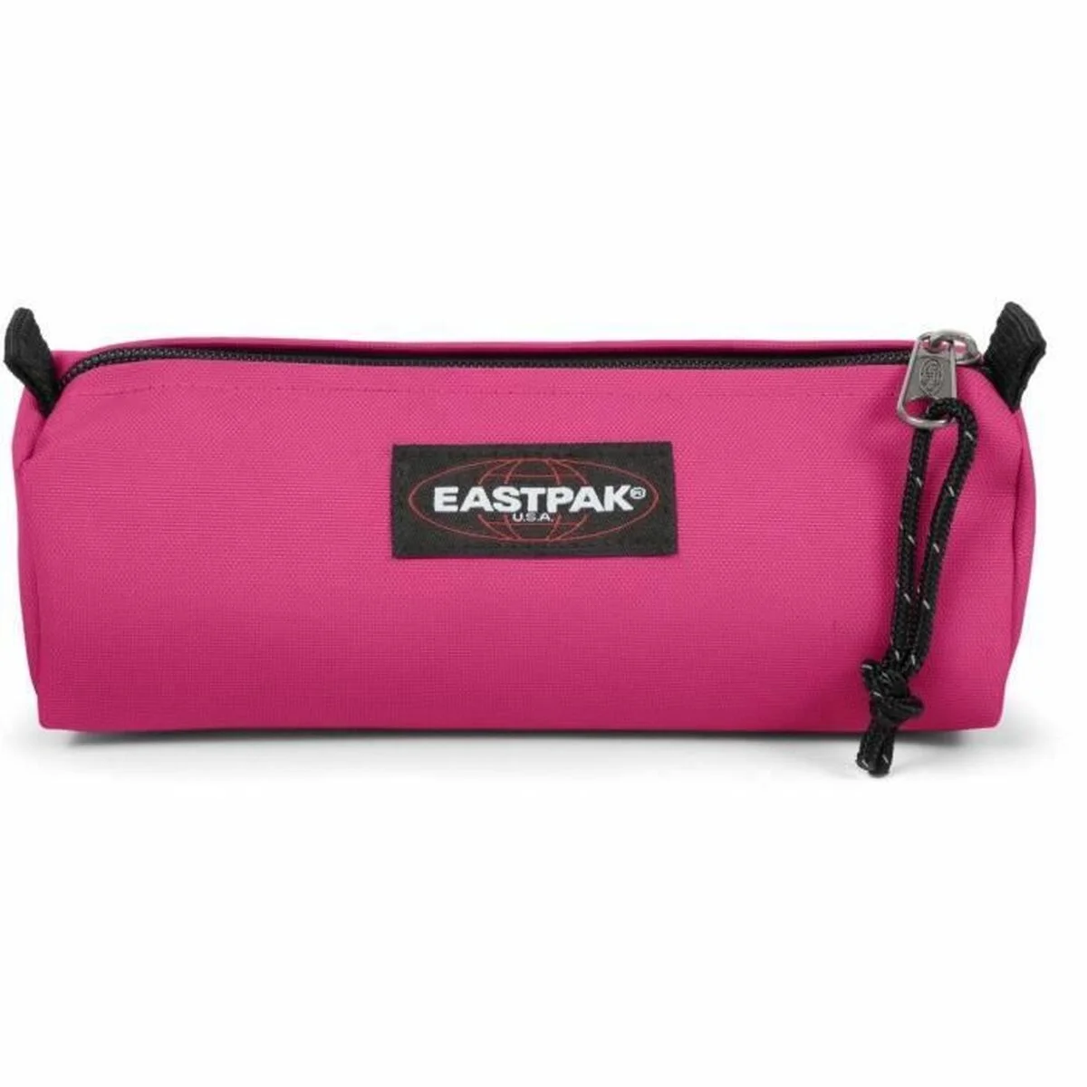 Estuche Eastpak EK000372K251 Rosa