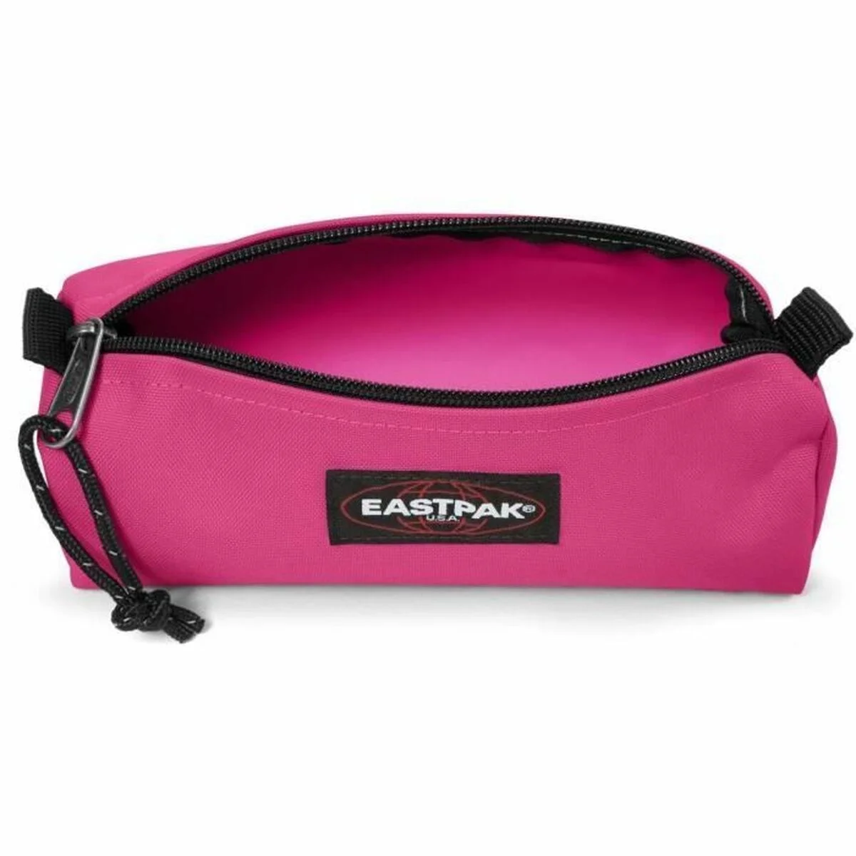 Estuche Eastpak EK000372K251 Rosa