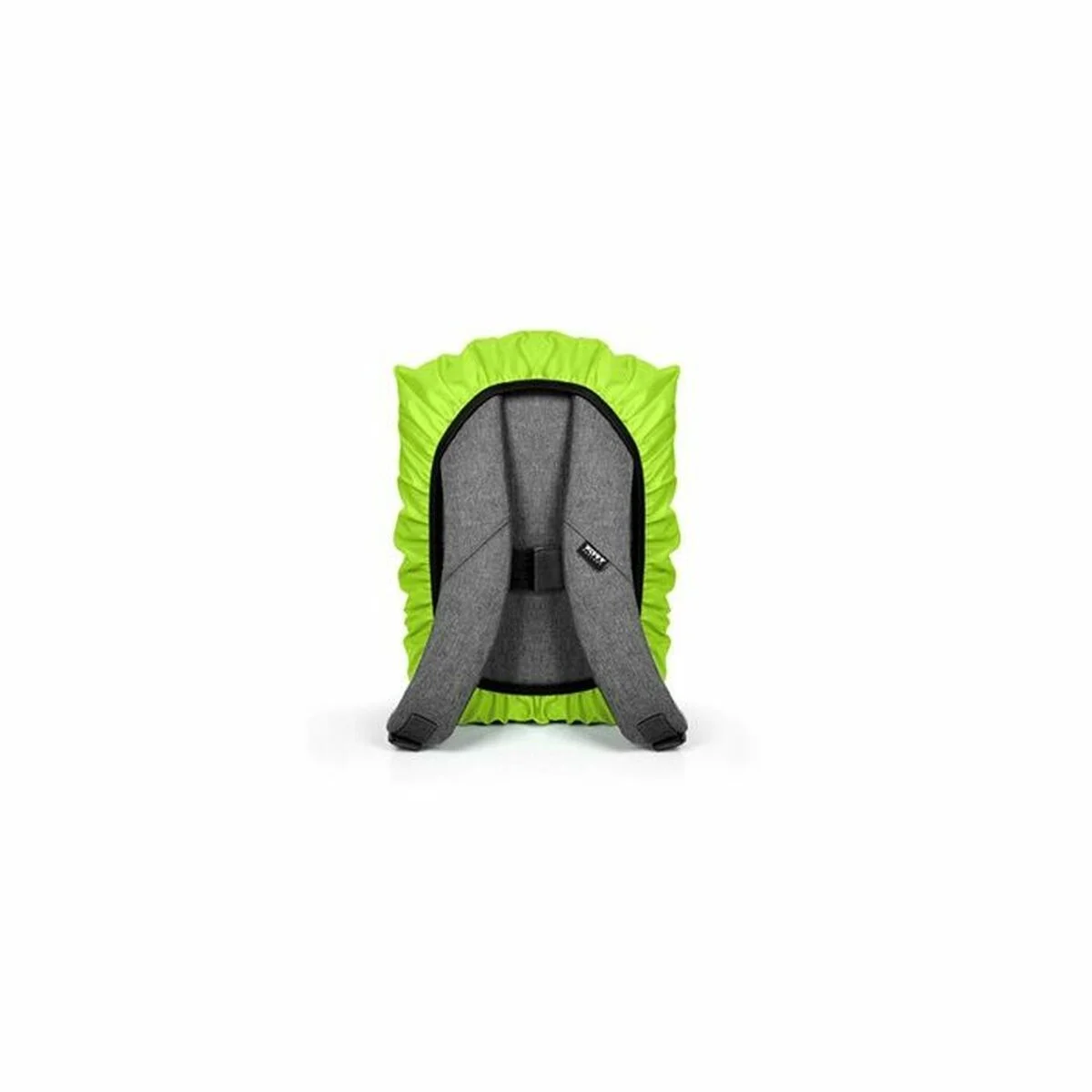 Funda Port Designs 180113