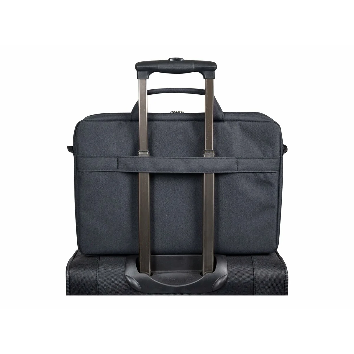 Maletín para Portátil Port Designs 135172 Negro