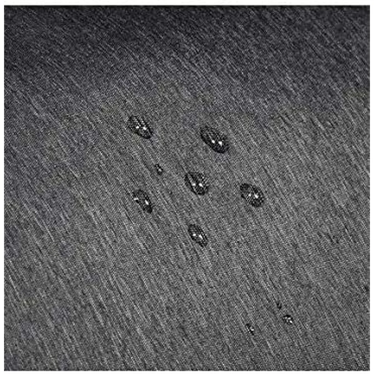 Mochila para Portátil Port Designs SAN FRANCISCO Negro