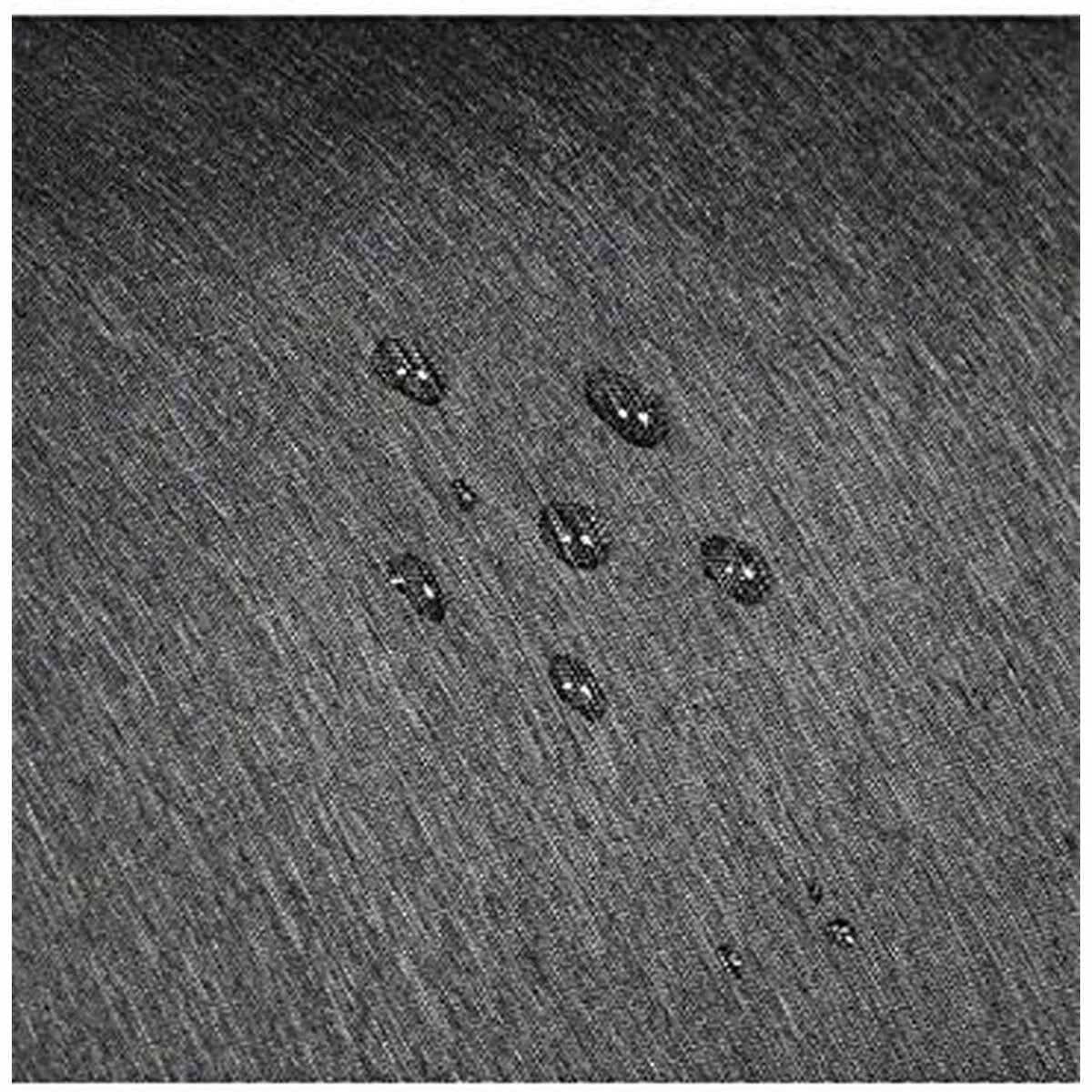 Mochila para Portátil Port Designs SAN FRANCISCO Negro