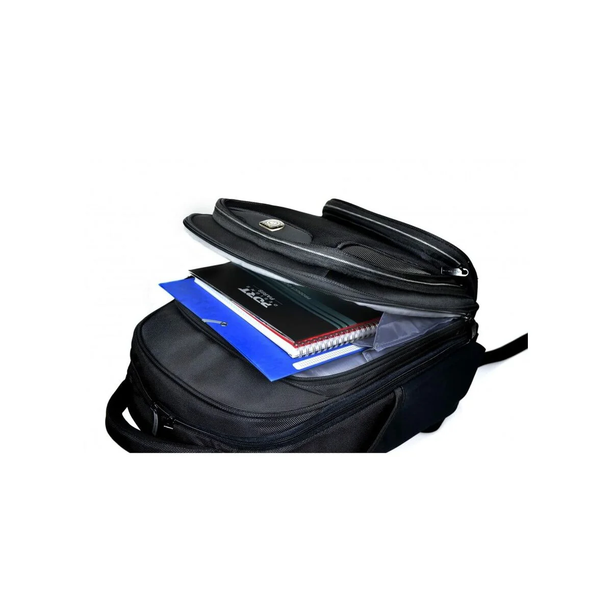 Mochila para Portátil Port Designs 170226