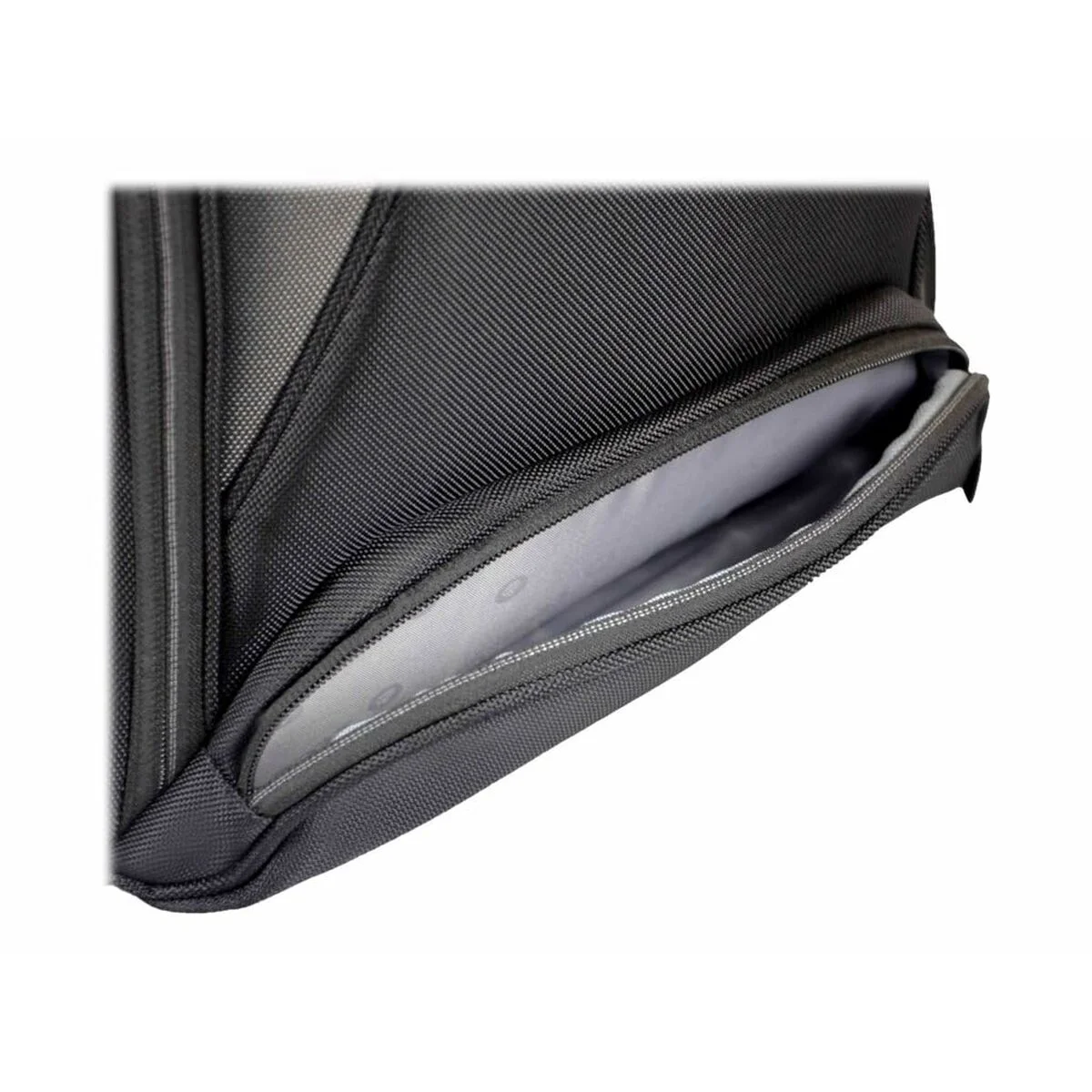 Mochila para Portátil Port Designs 170226