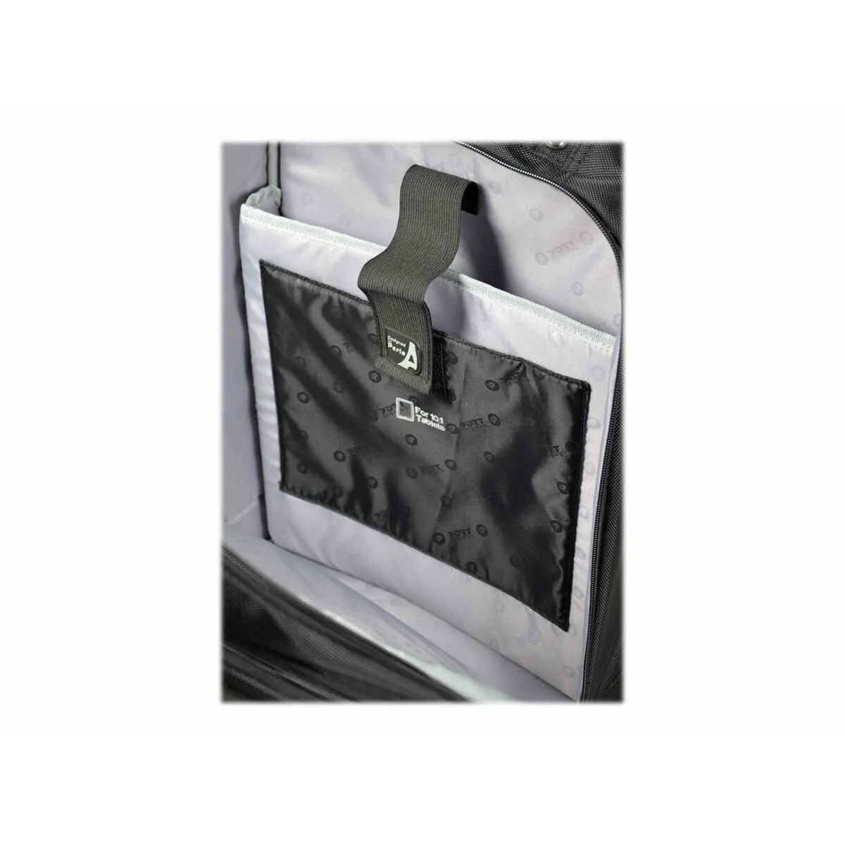 Mochila para Portátil Port Designs 170226