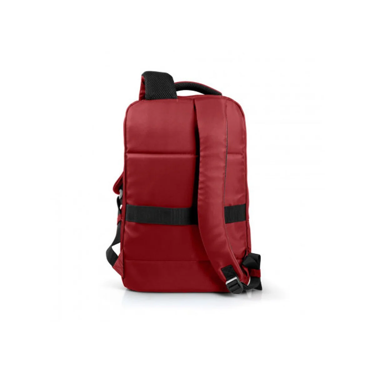 Mochila para Portátil Port Designs Torino II Rojo