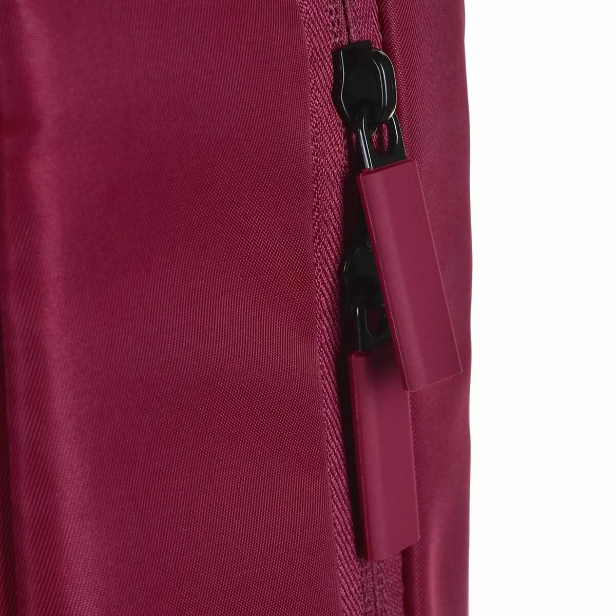 Mochila para Portátil Port Designs Torino II Rojo