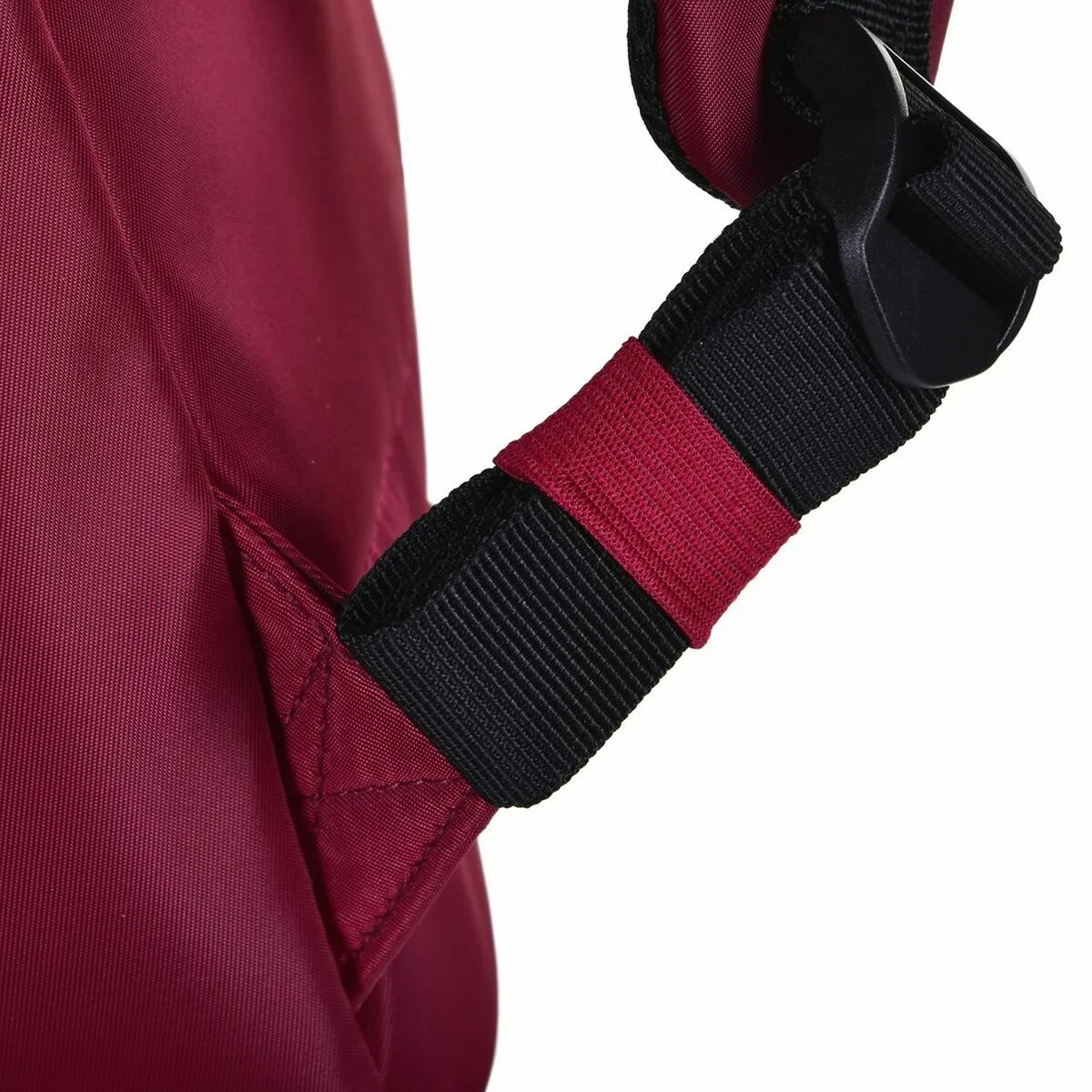 Mochila para Portátil Port Designs Torino II Rojo