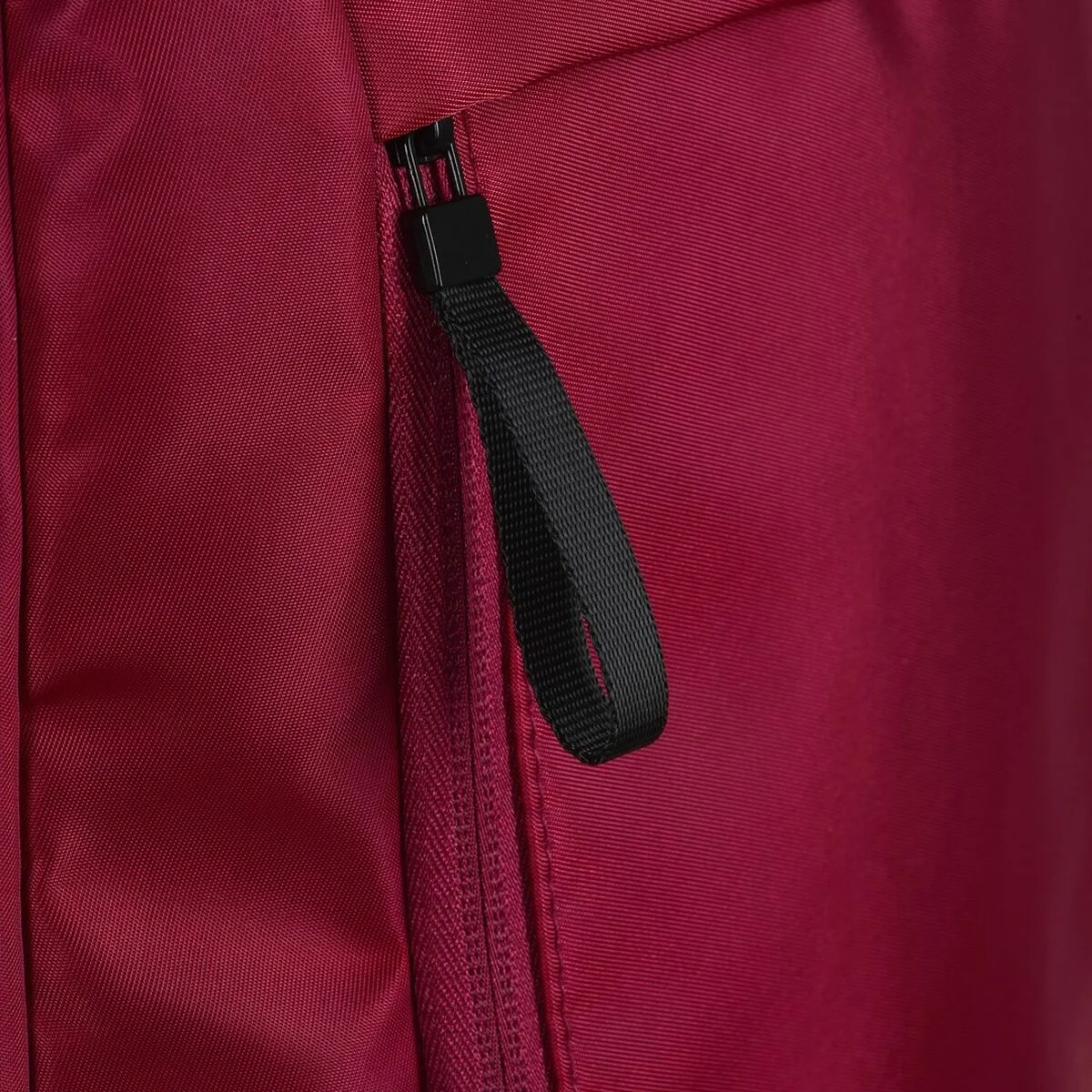 Mochila para Portátil Port Designs Torino II Rojo