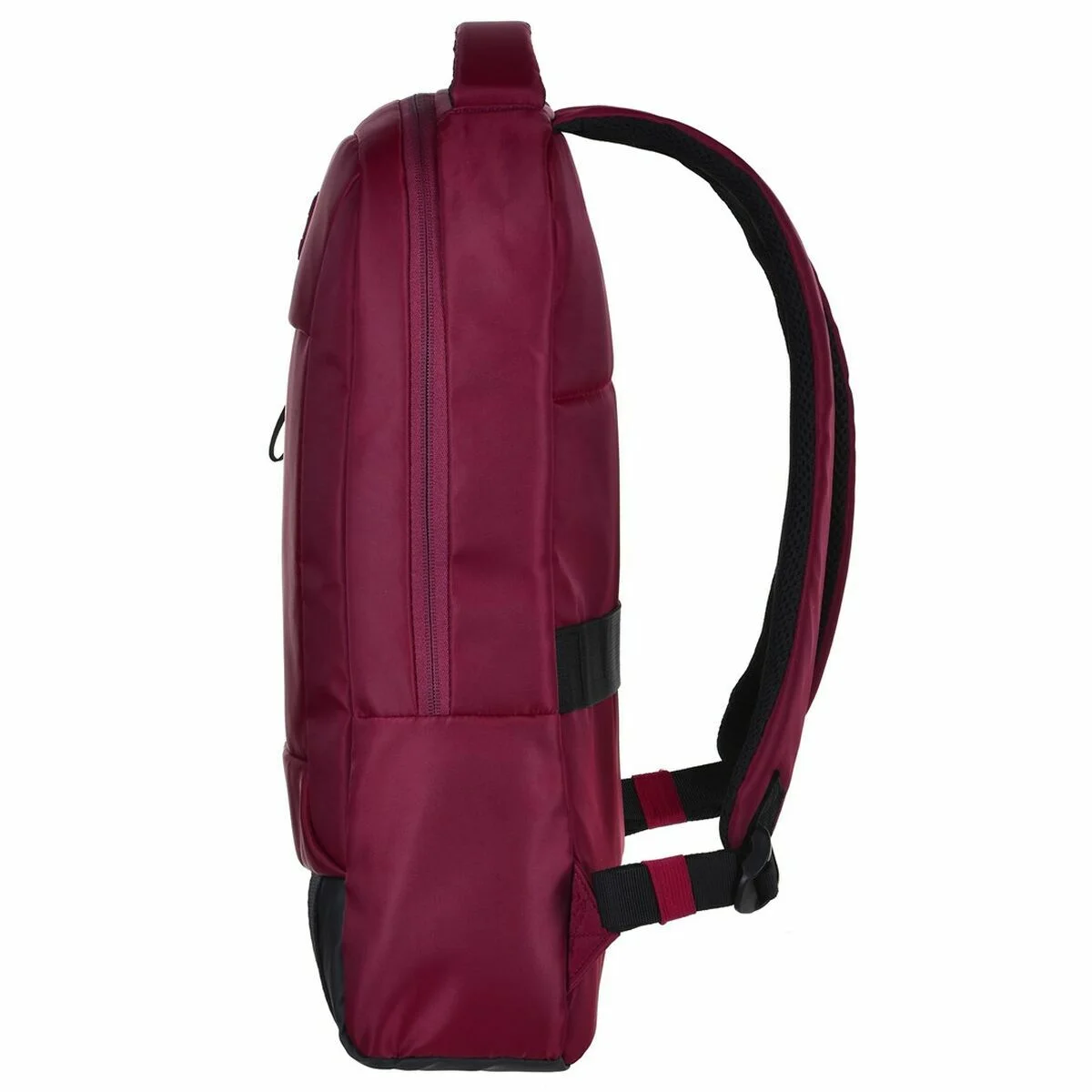 Mochila para Portátil Port Designs Torino II Rojo
