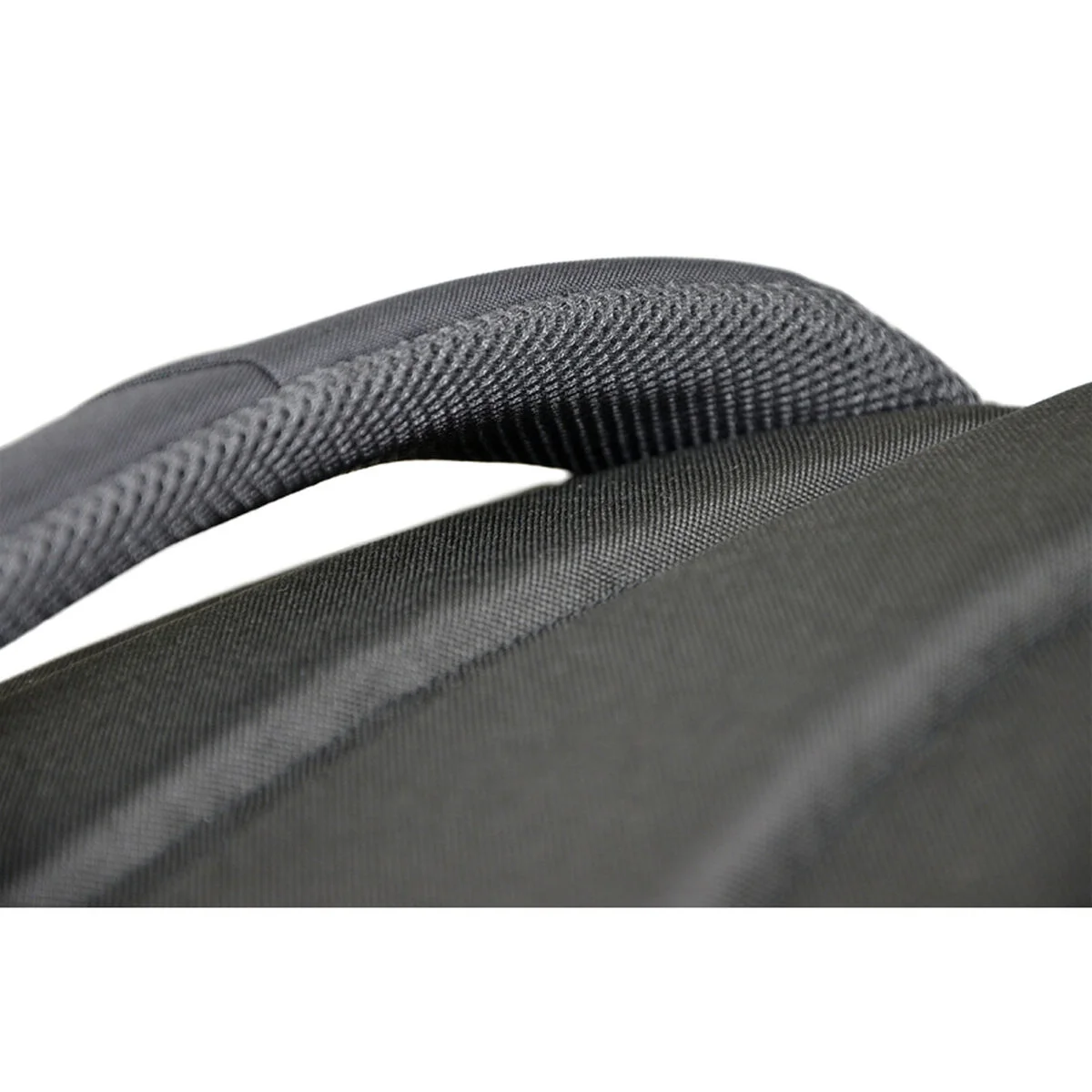 Mochila para Portátil Port Designs 135174 Negro