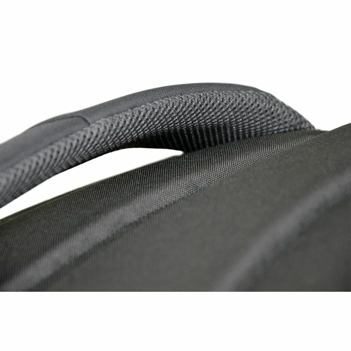 Mochila para Portátil Port Designs 135174 Negro