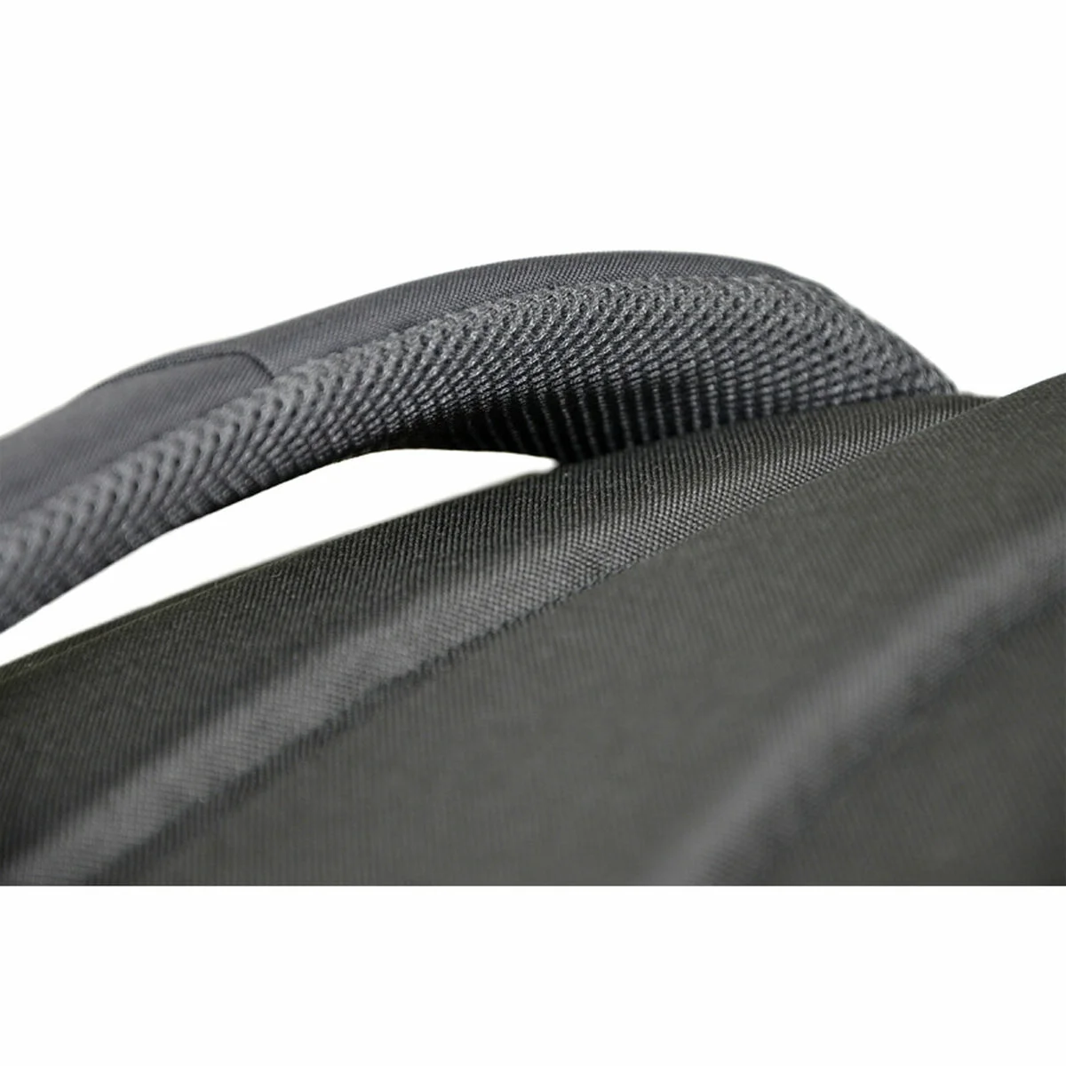 Mochila para Portátil Port Designs 135174 Negro