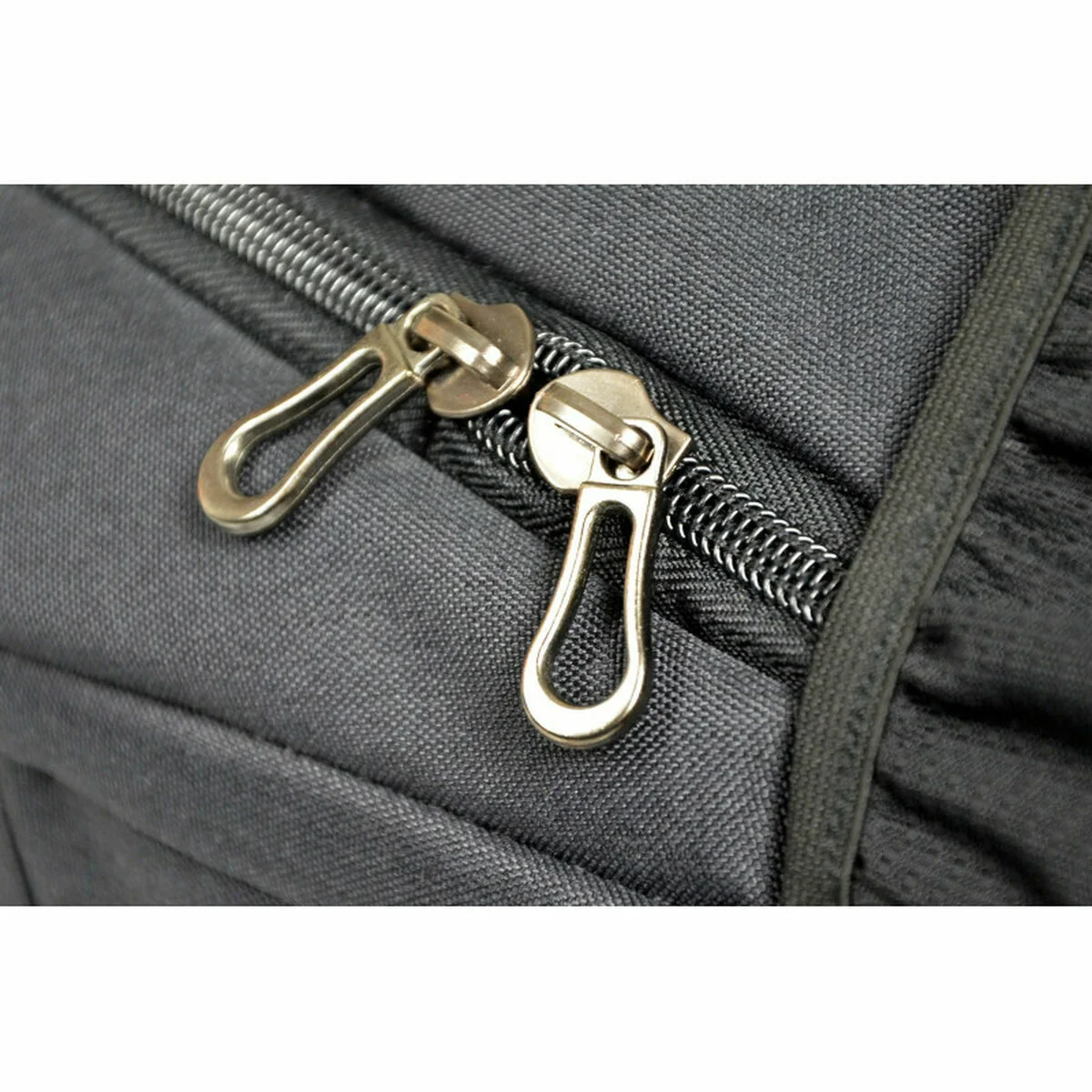 Mochila para Portátil Port Designs 135174 Negro