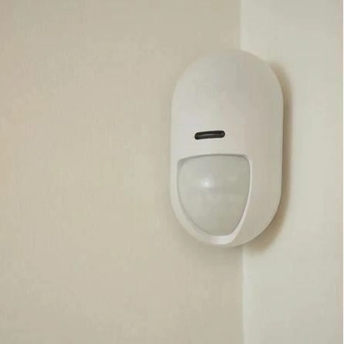 Hub USB Yale AL-SK1-1A-EU