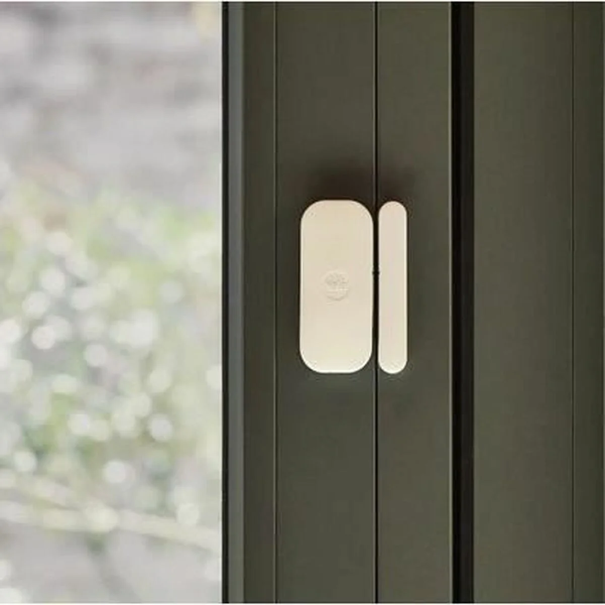 Hub USB Yale AL-SK1-1A-EU