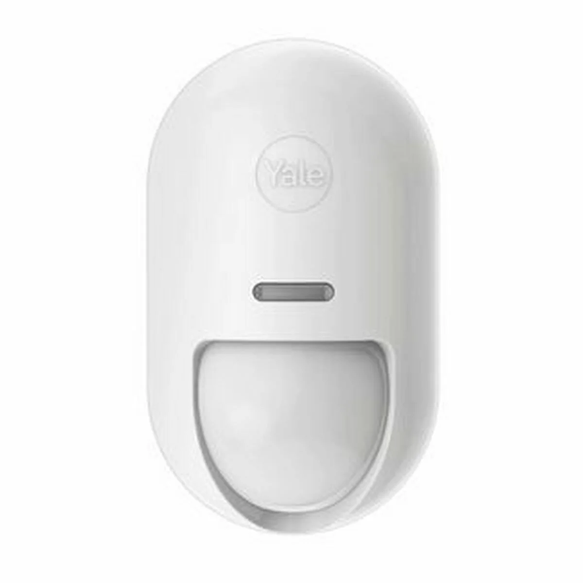 Hub USB Yale AL-SK1-1A-EU