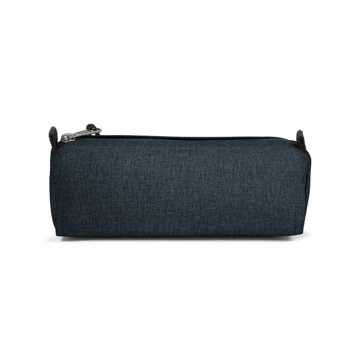 Estuche Escolar Eastpak EK37226W Azul (1 unidad)