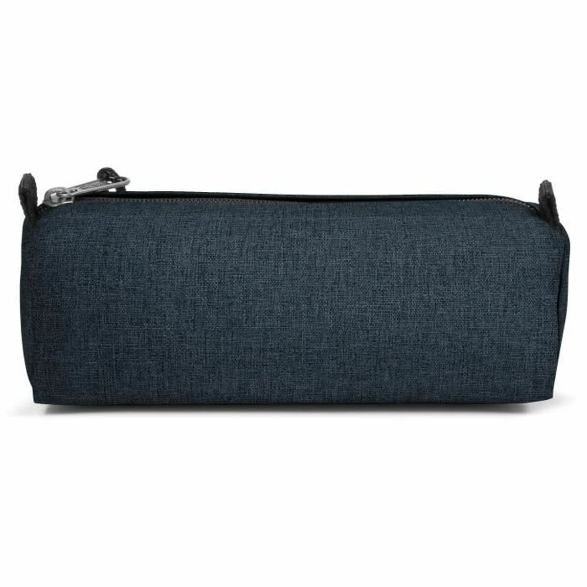 Estuche Escolar Eastpak EK37226W Azul (1 unidad)
