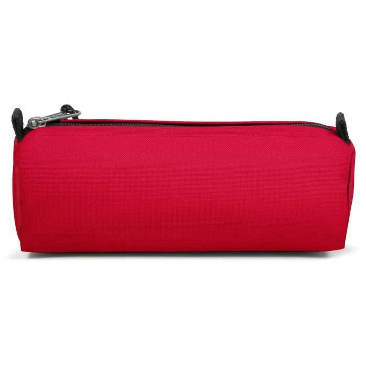 Estuche Eastpak EK37284Z Rojo