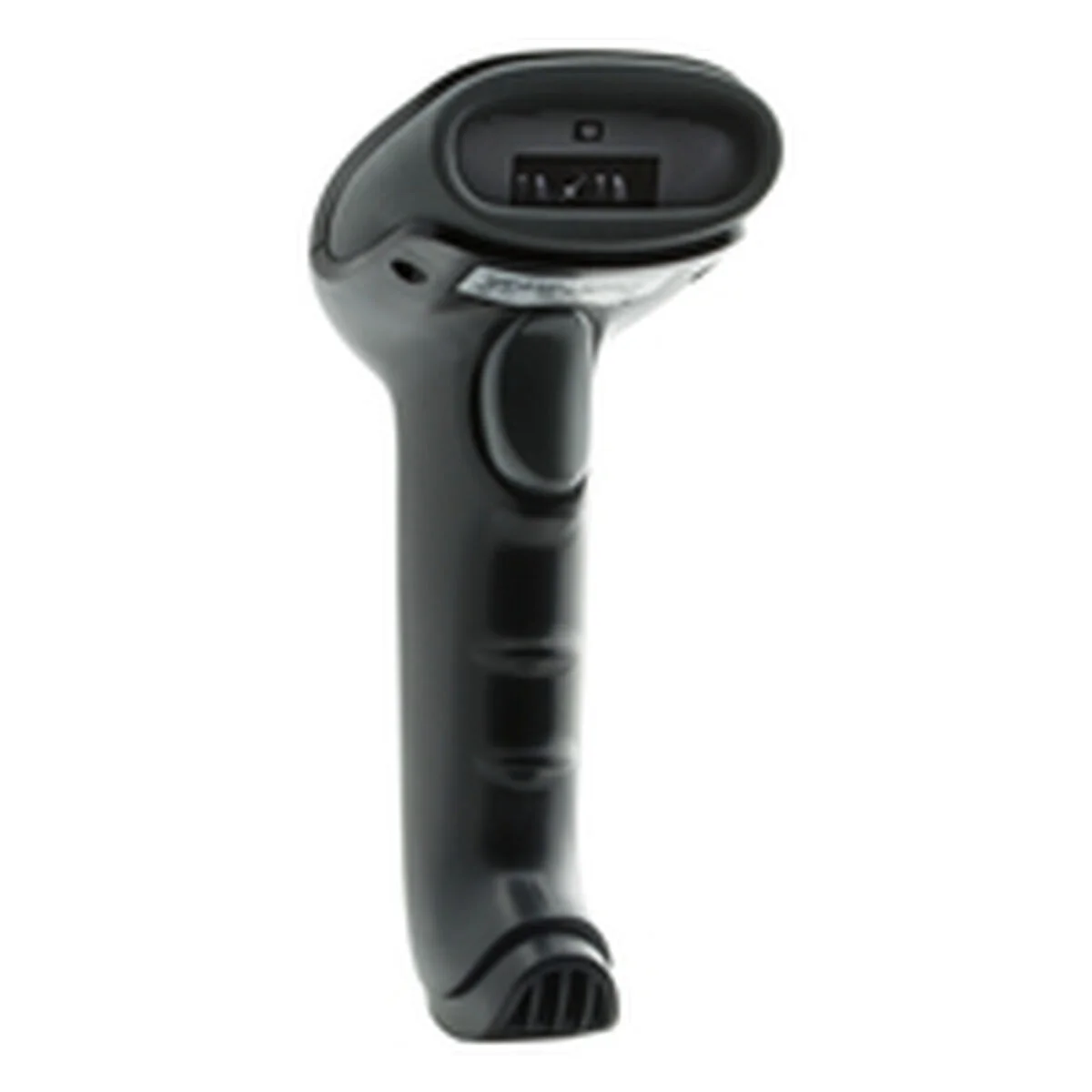 Lector Códigos de Barras iggual IGG320143