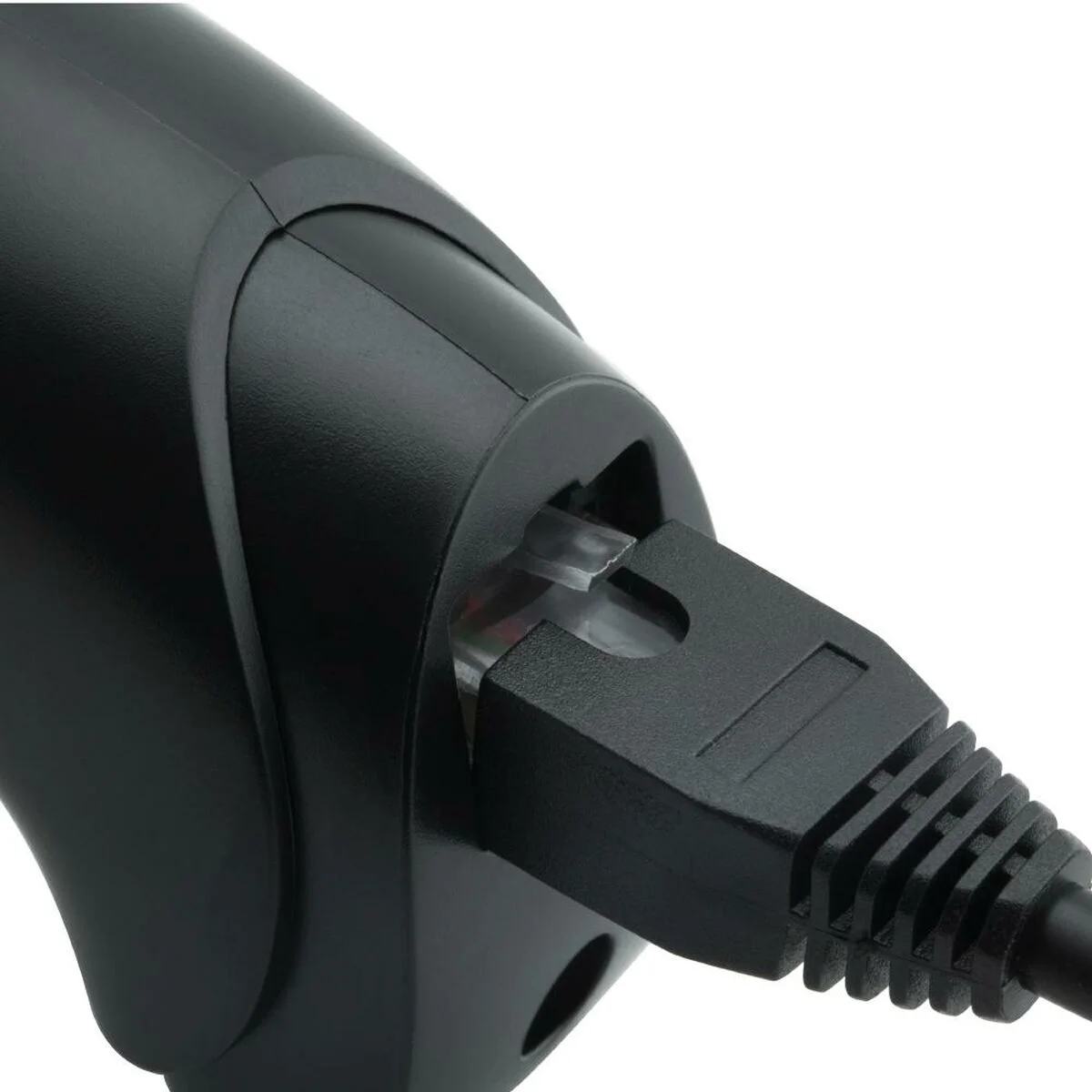 Lector Códigos de Barras iggual IGG320143