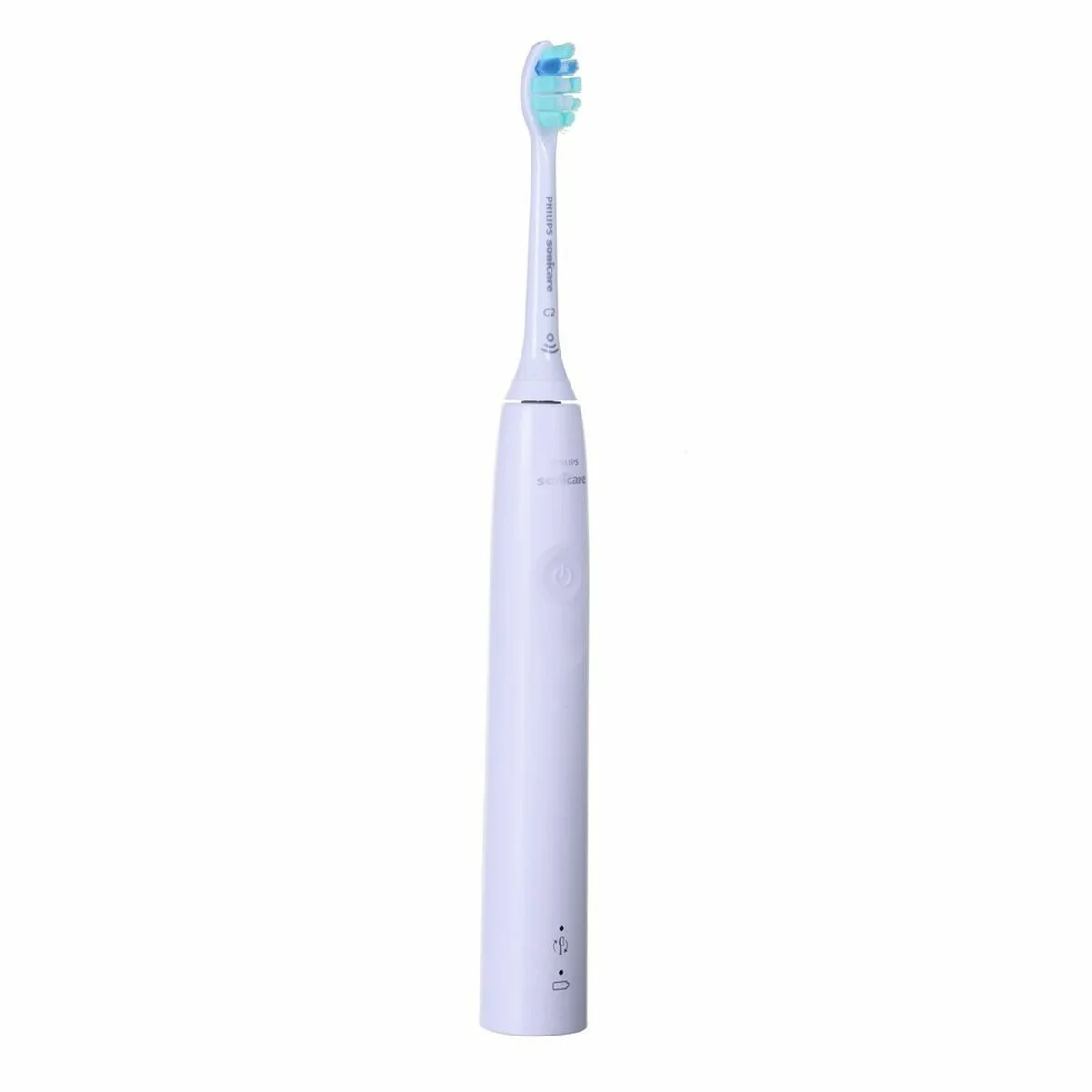 Cepillo de Dientes Eléctrico Philips HX3671/13 Blanco
