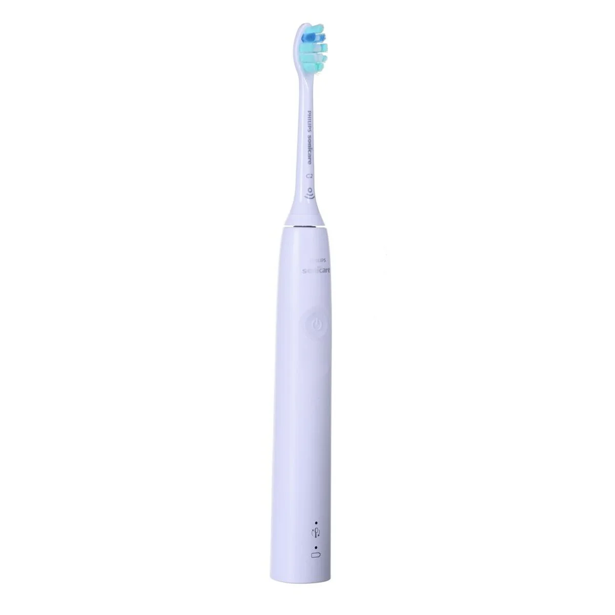 Cepillo de Dientes Eléctrico Philips HX3671/13 Blanco