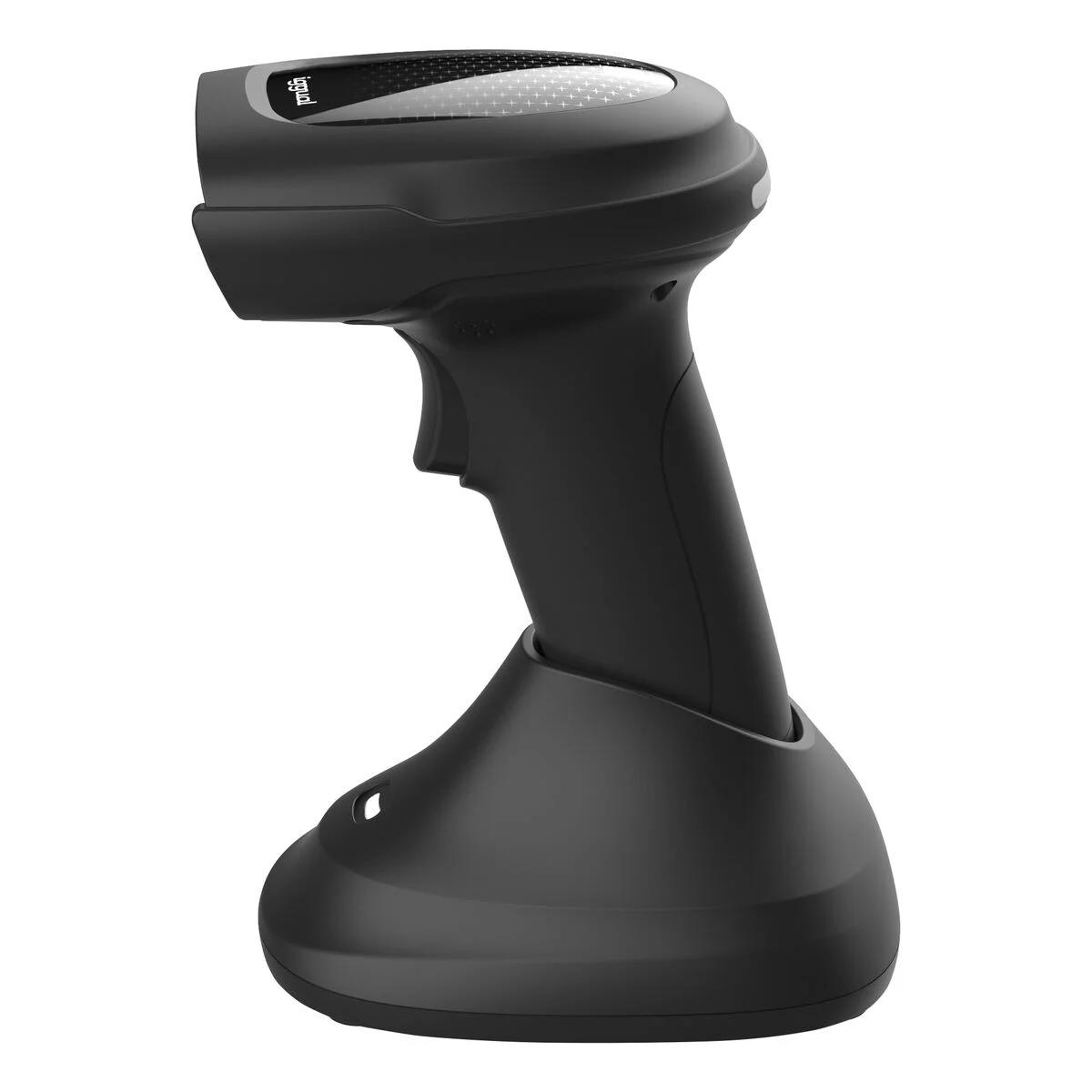 Lector Códigos de Barras iggual IGG320150