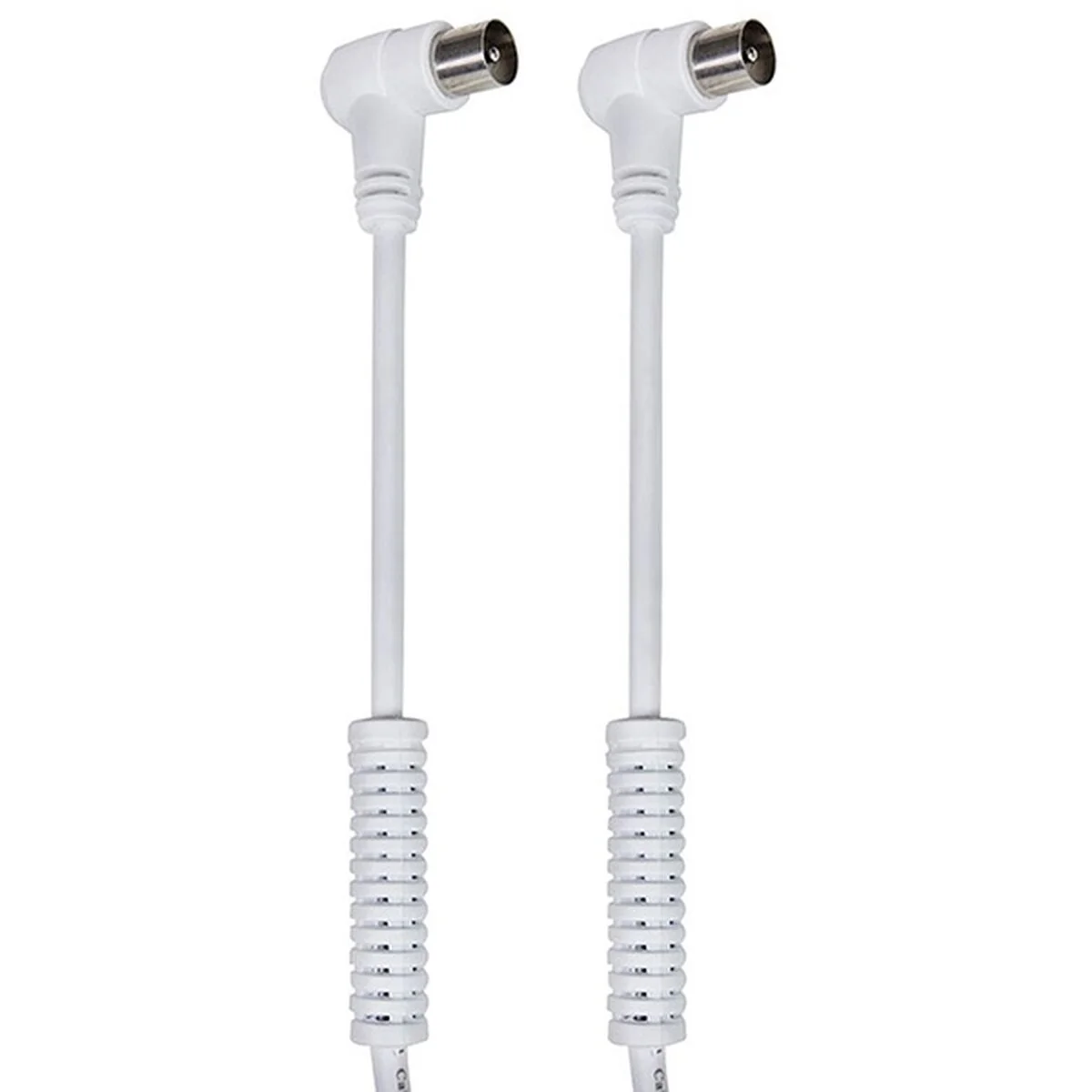 Cable de Antena DCU 391100 1,5 m