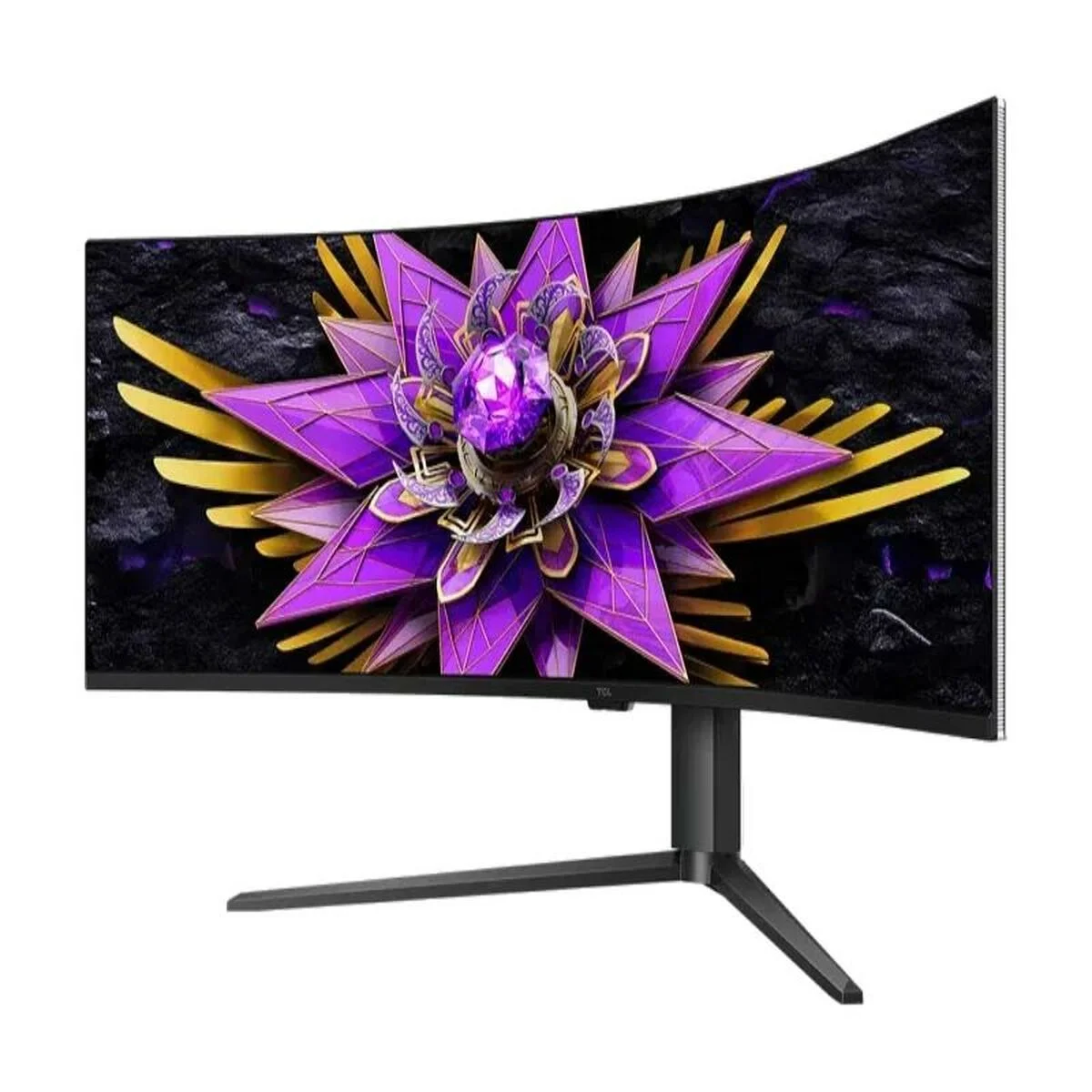Monitor TCL 57R94 57" 8K Ultra HD