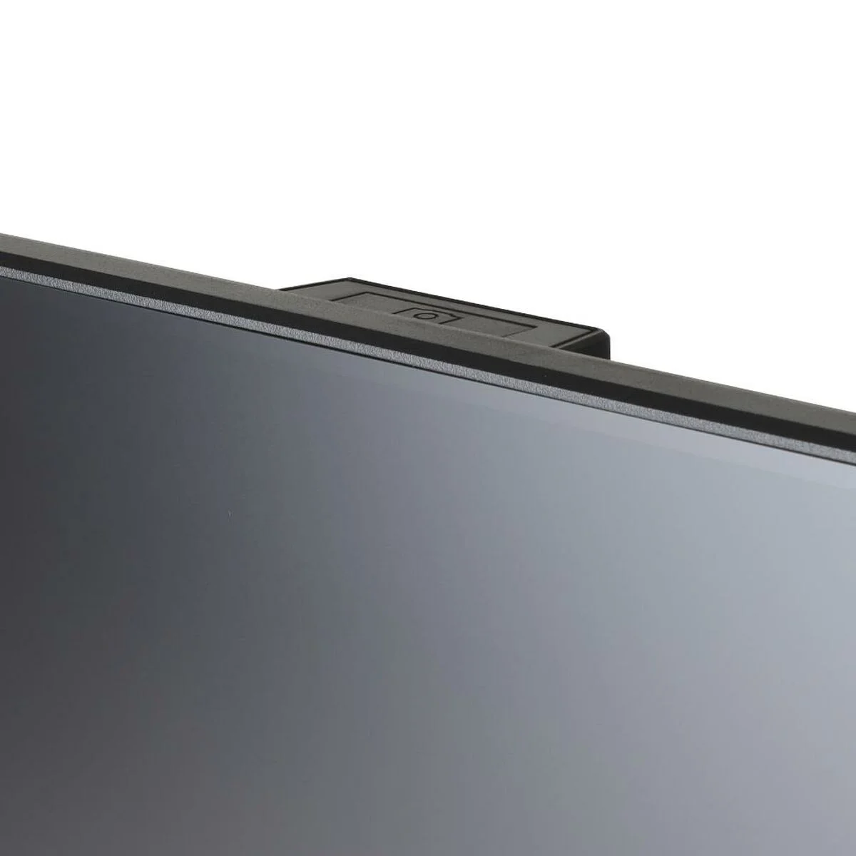 Monitor iggual IGG320020 23,8" Full HD