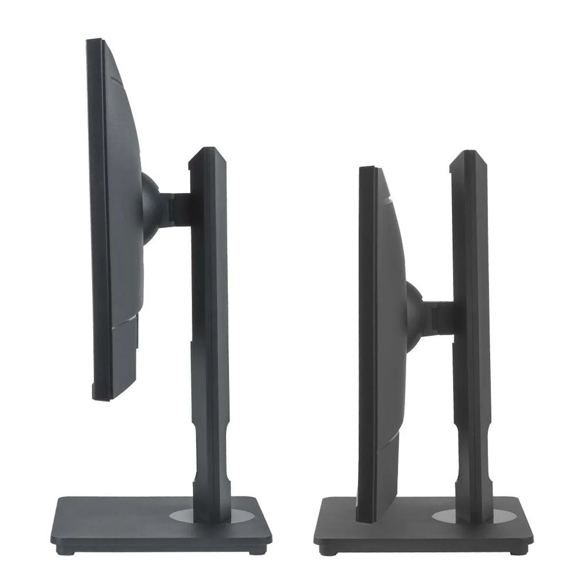 Monitor iggual AA 24" Full HD