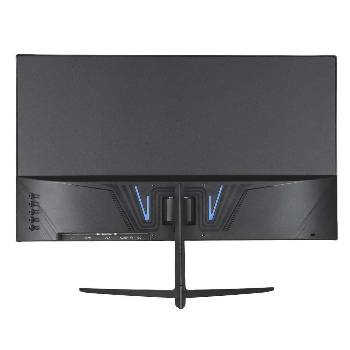 Monitor iggual IGG320037 21,5" Full HD