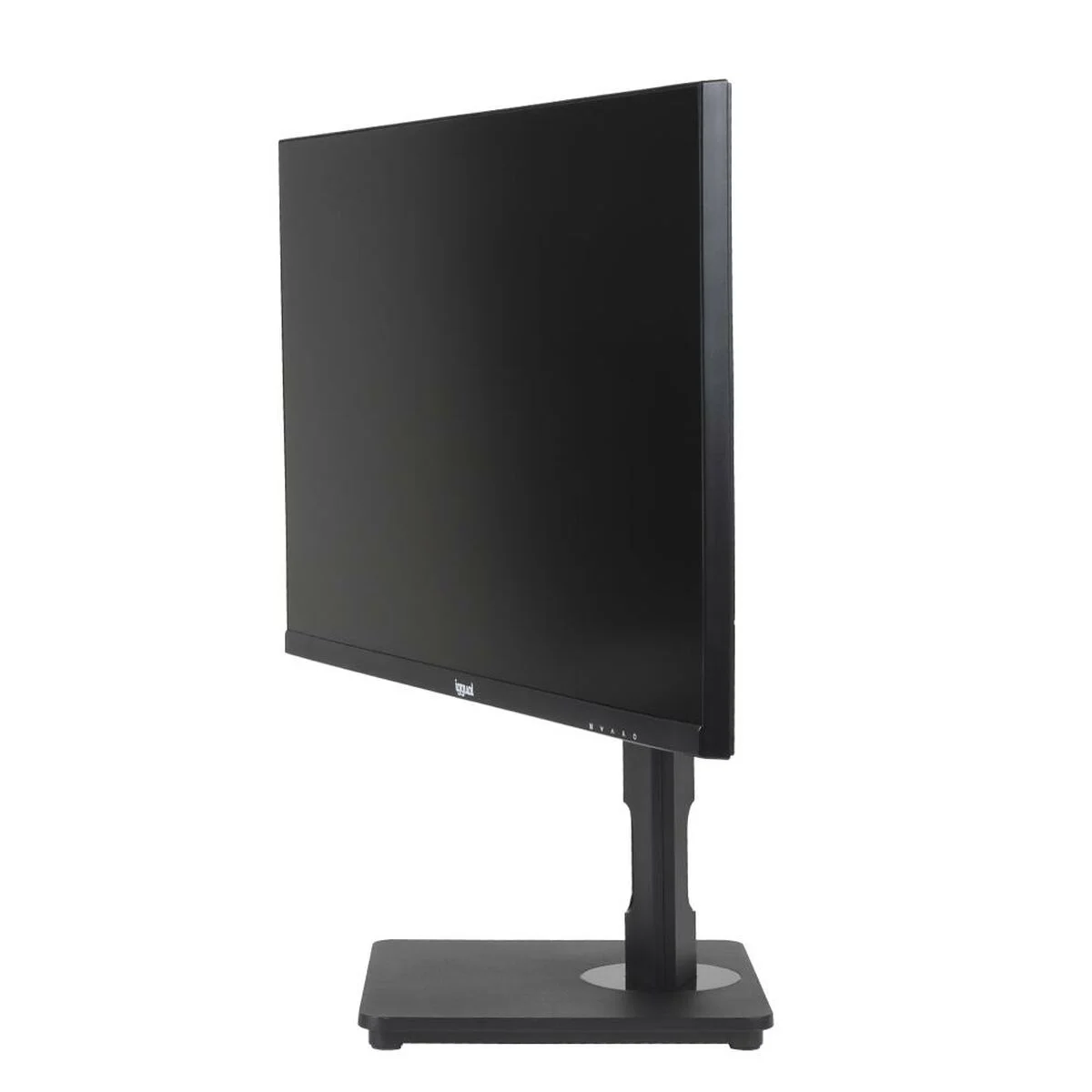 Monitor iggual AA 27" Full HD