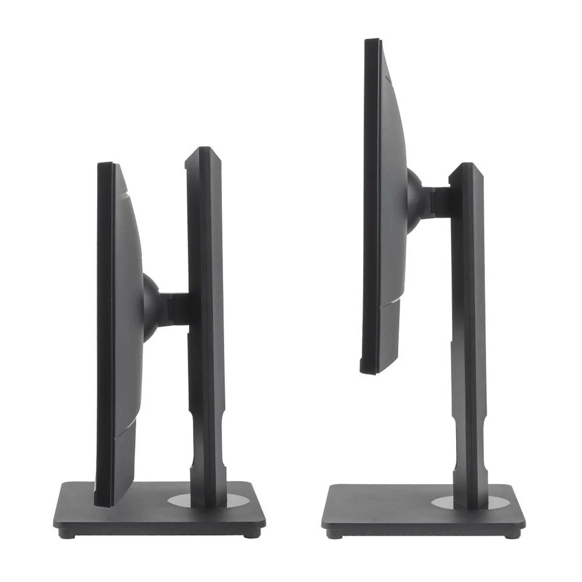 Monitor iggual AA 27" Full HD