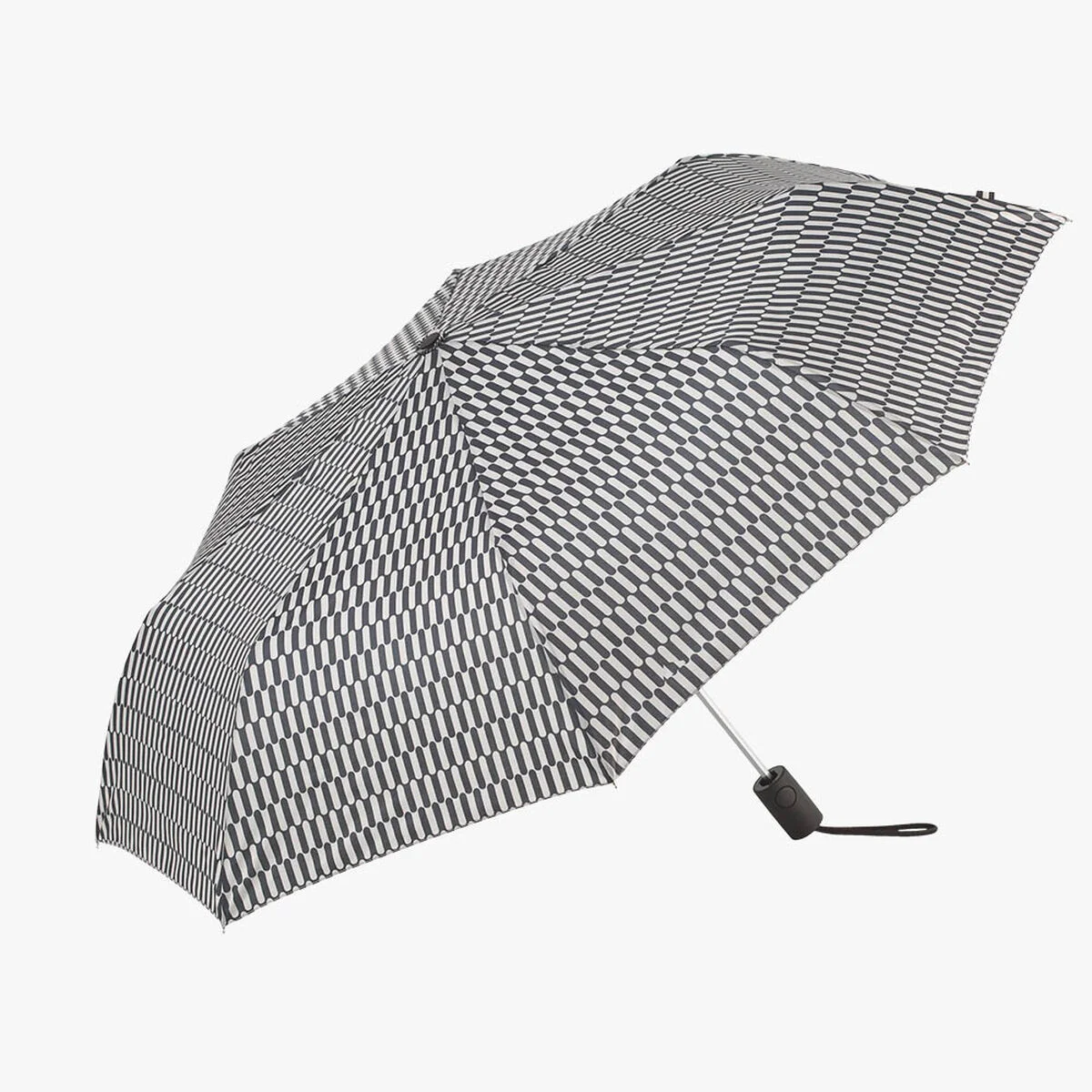 Paraguas automático C-Collection Ø 100 cm 6 x 4 x 30 cm Estampado