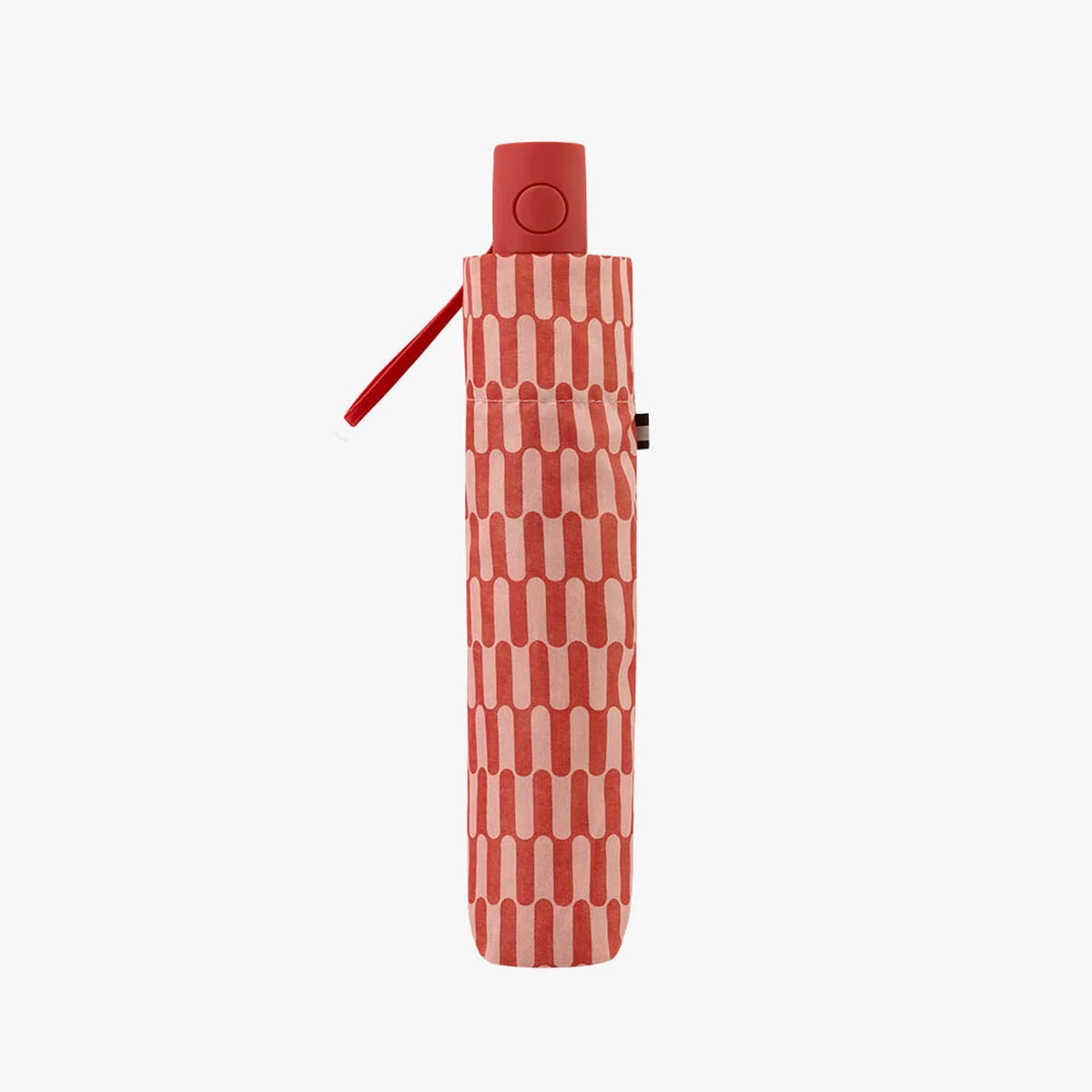 Paraguas automático C-Collection Ø 100 cm 6 x 4 x 30 cm Estampado