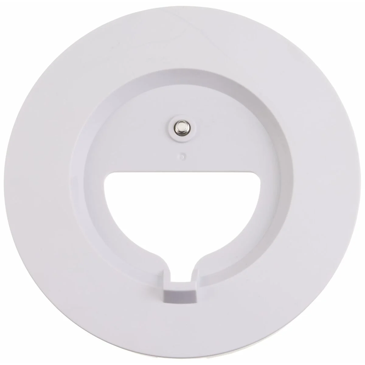 Auriculares Owl Labs ACCMTW100-0004