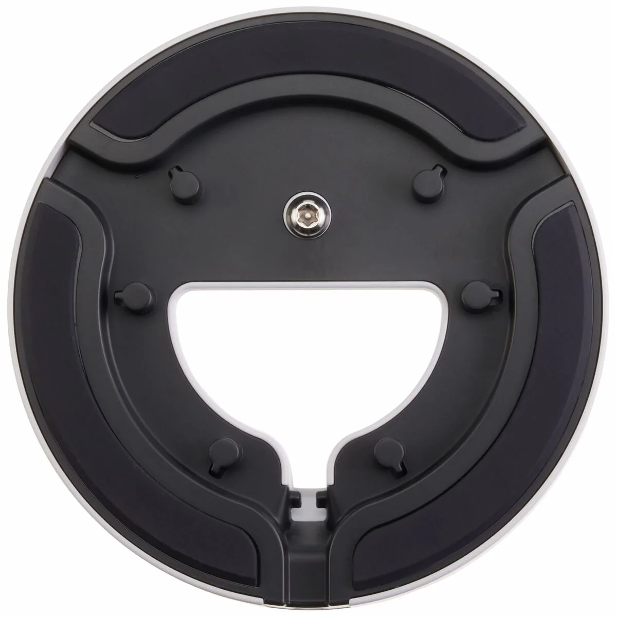 Auriculares Owl Labs ACCMTW100-0004