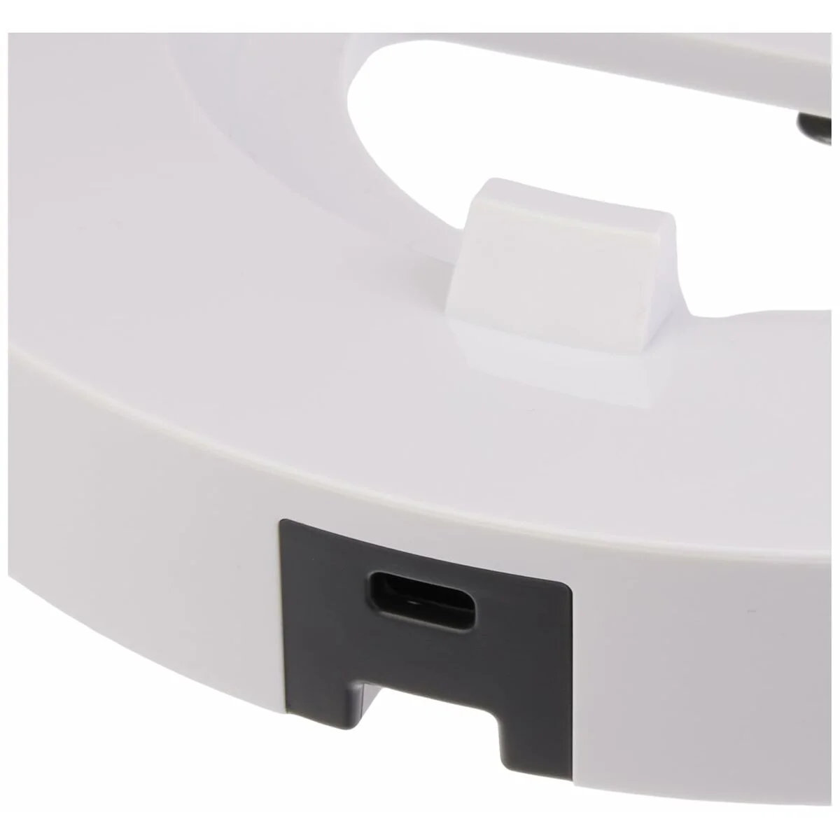 Auriculares Owl Labs ACCMTW100-0004