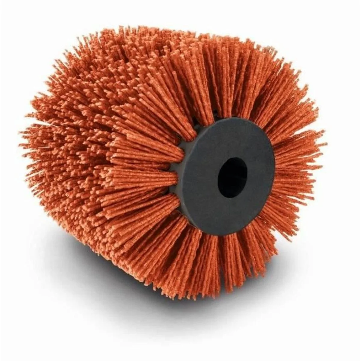 Random orbital sander Scheppach