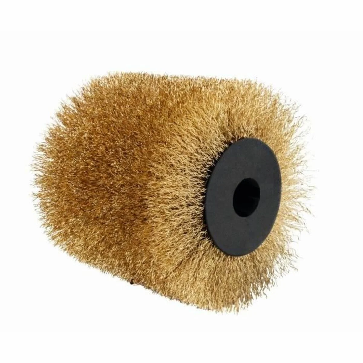 Random orbital sander Scheppach