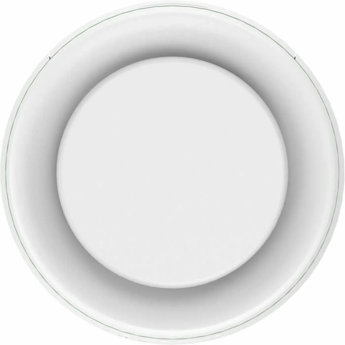 Termostato Ezviz T55 Negro