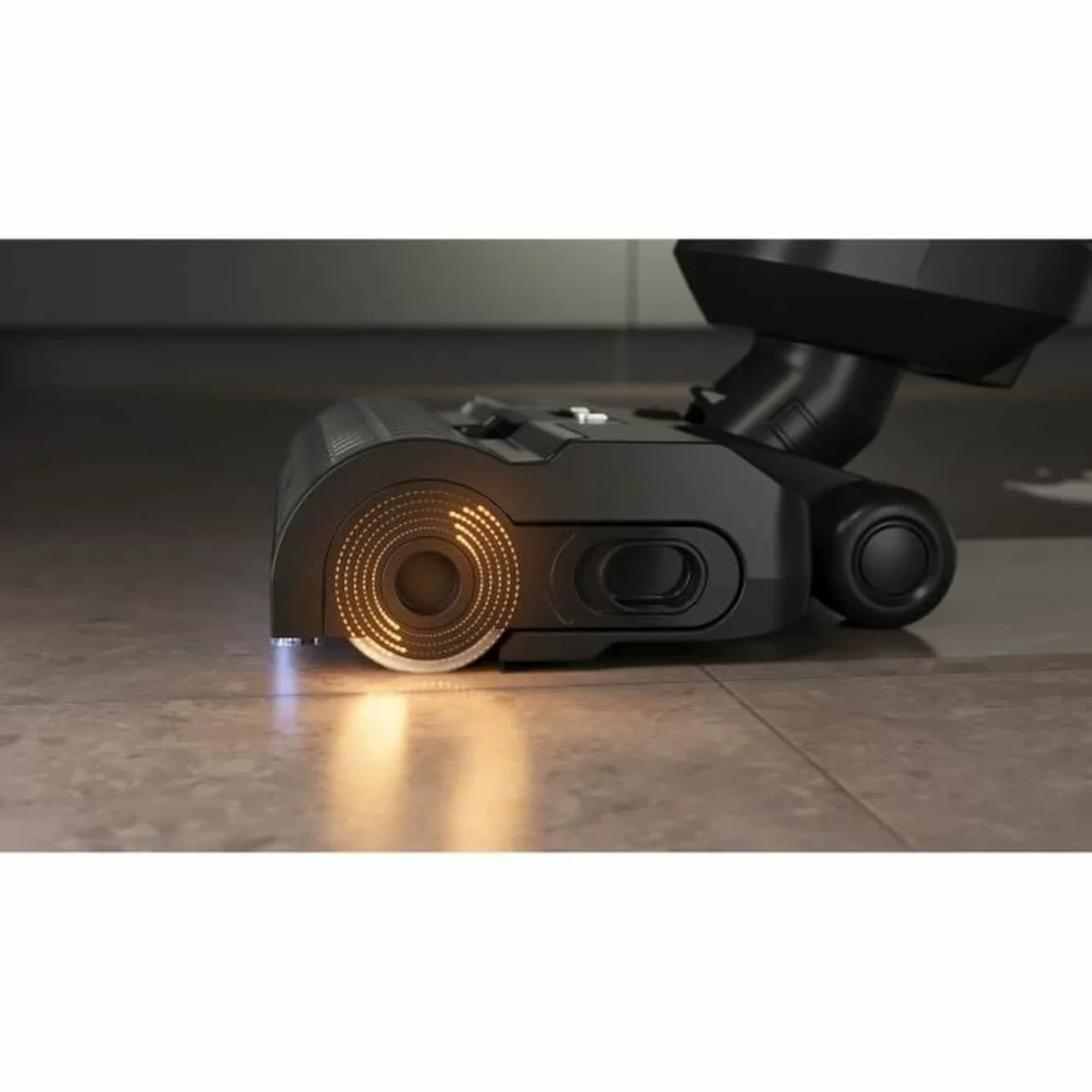 Vaporeta POLTI WD40C