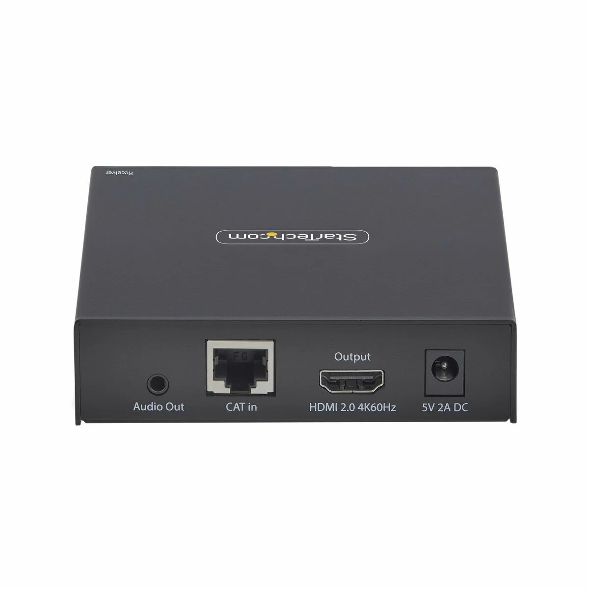 Interfaz de audio Startech IH2006-HDMI-RX