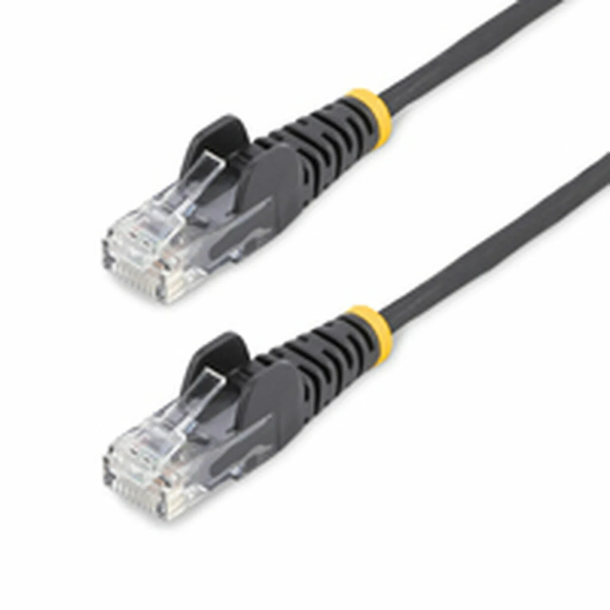 Cable USB Startech N6PAT15MBKS